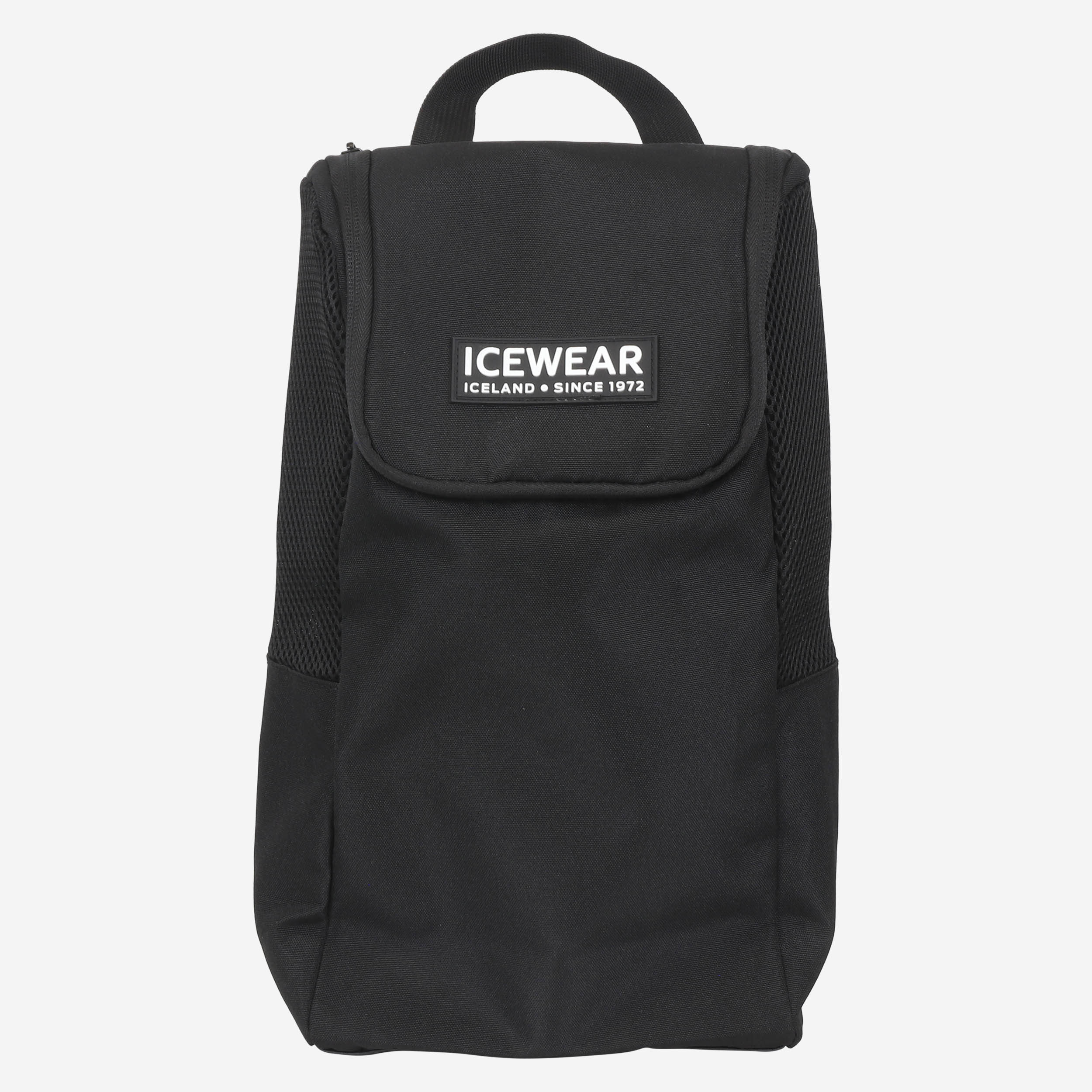Völlurinn shoe bag 