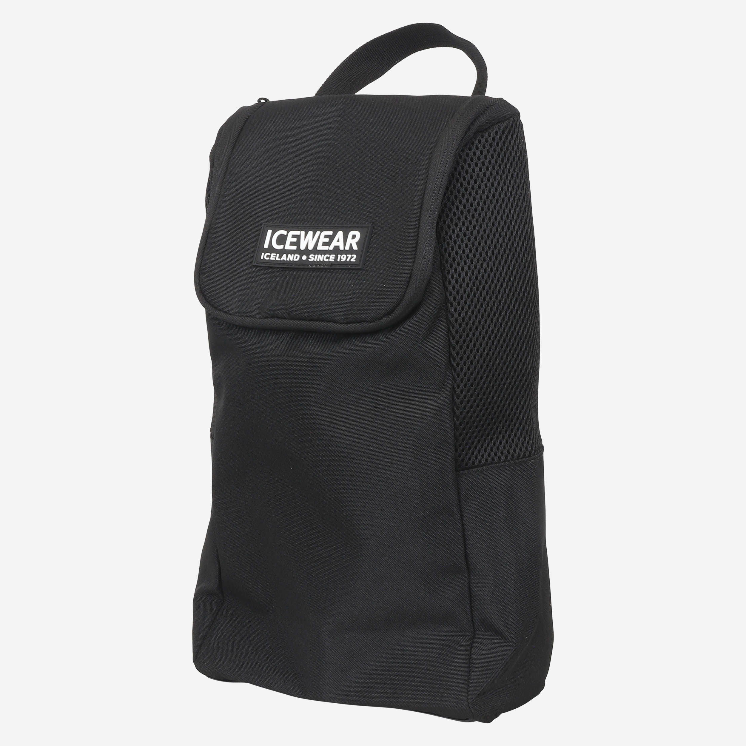 Völlurinn shoe bag 