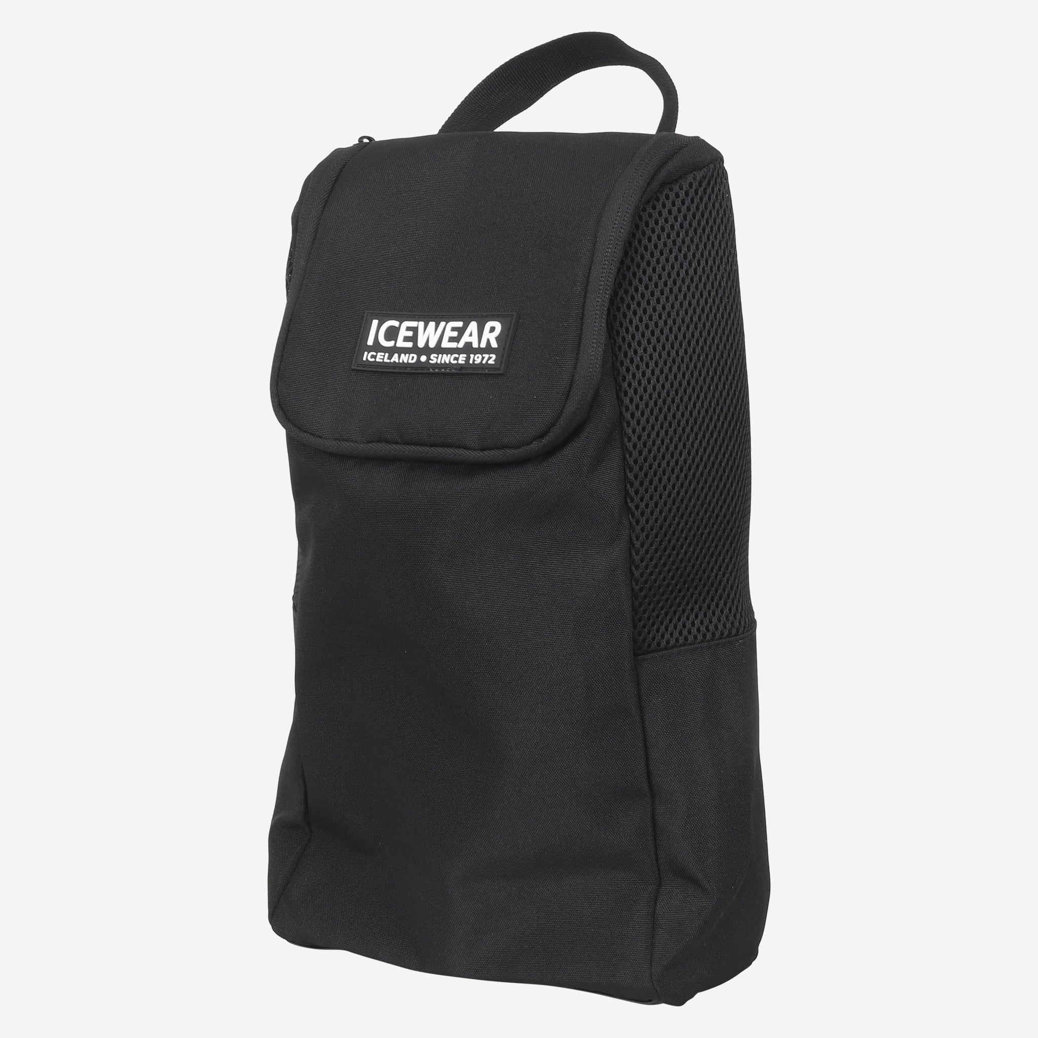 vollurinn-protective-shoe-bag_3.jpeg