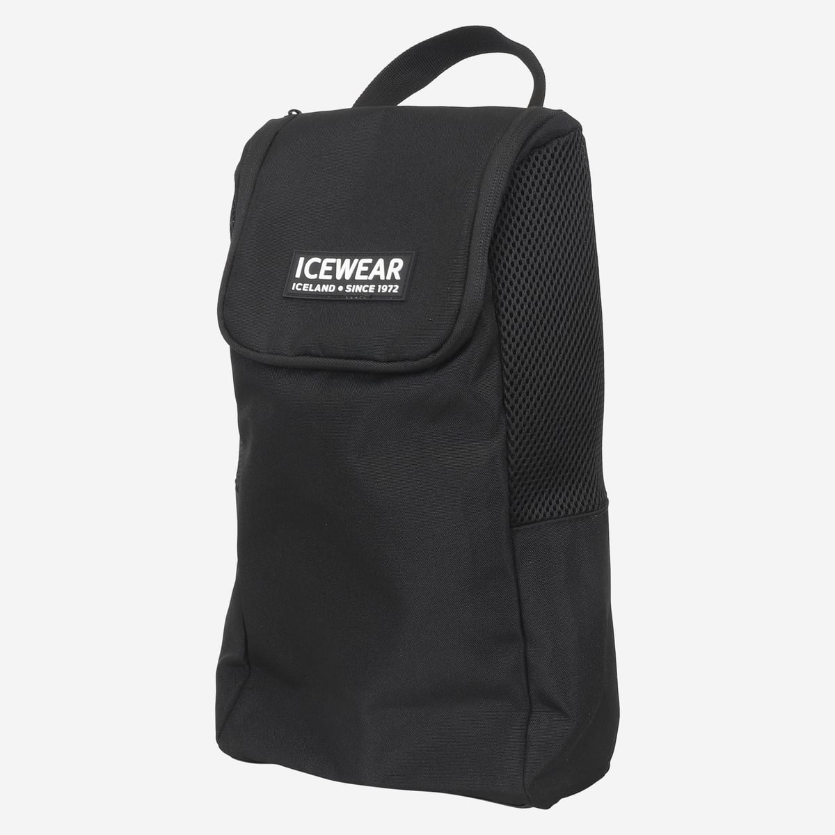 vollurinn-protective-shoe-bag_3.jpeg
