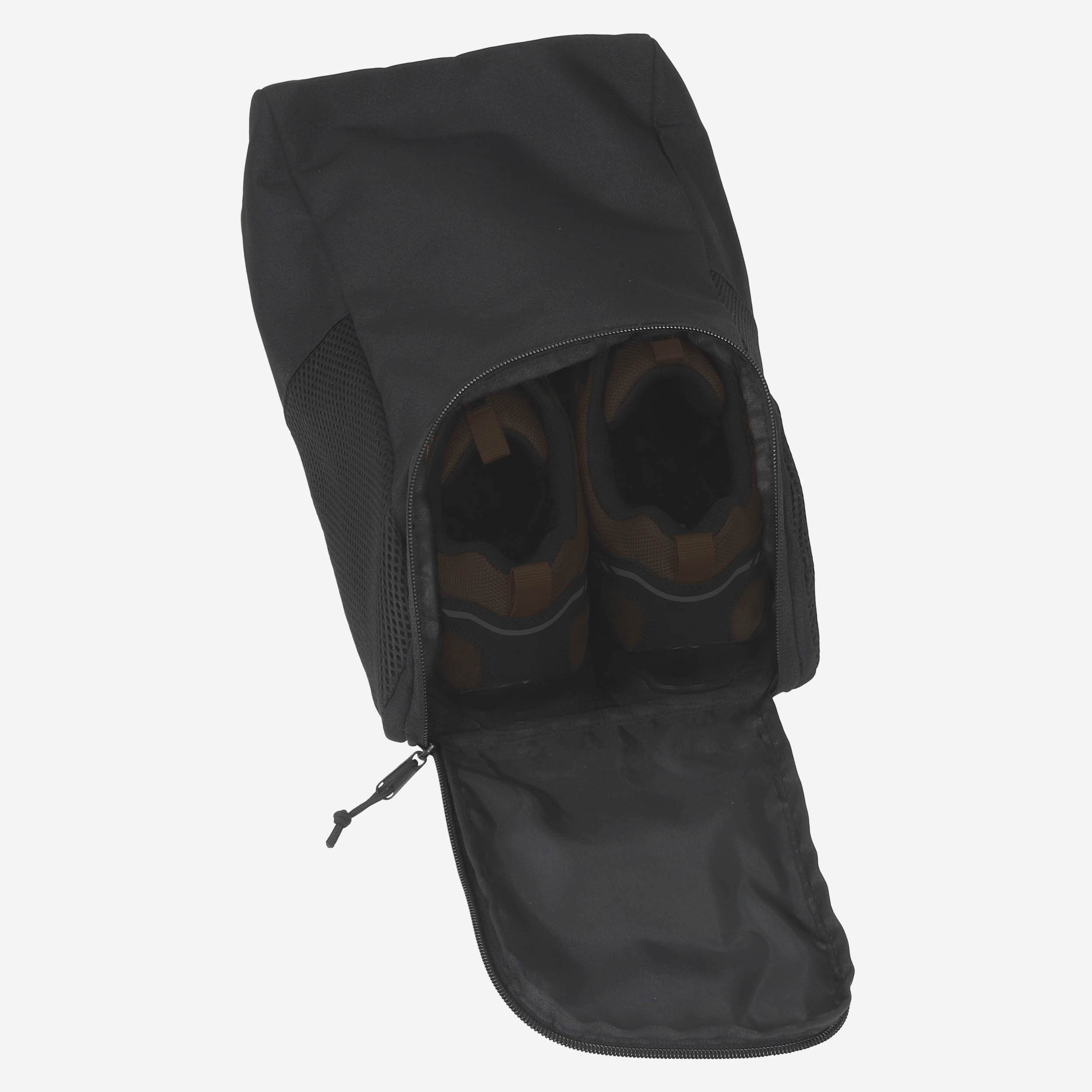 Völlurinn shoe bag 