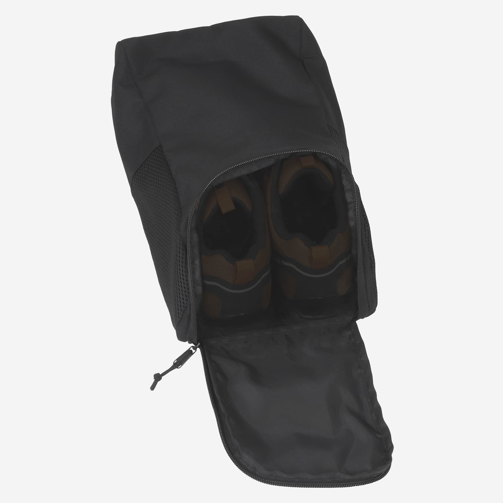 Völlurinn shoe bag 