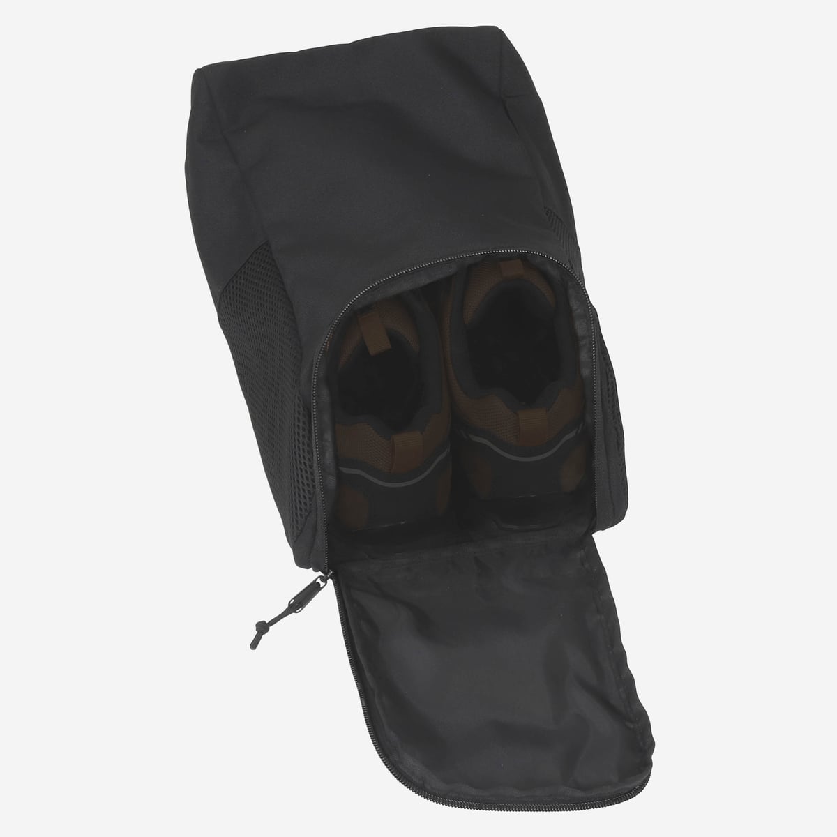 vollurinn-protective-shoe-bag_4_2.jpeg