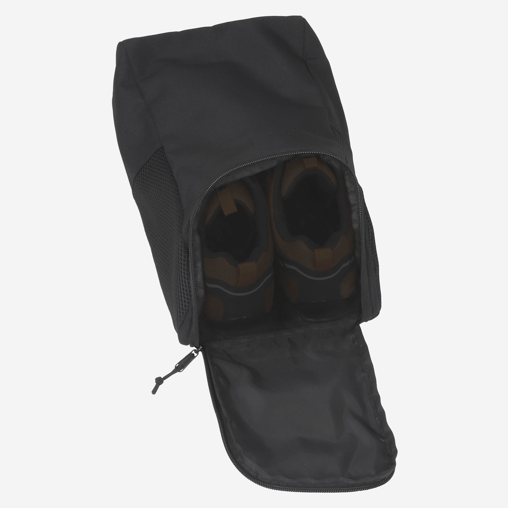 vollurinn-protective-shoe-bag_4_2.jpeg