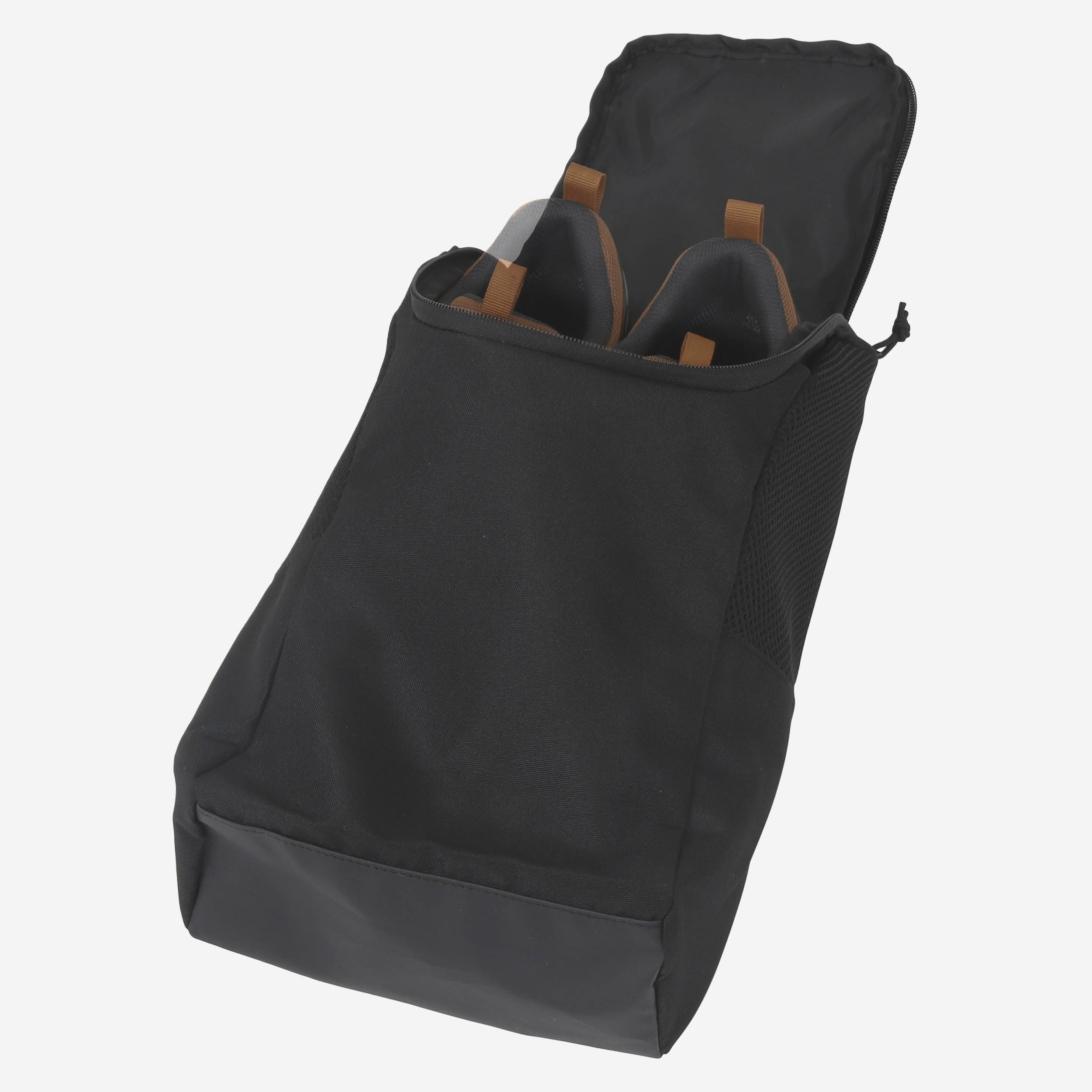 Völlurinn shoe bag 