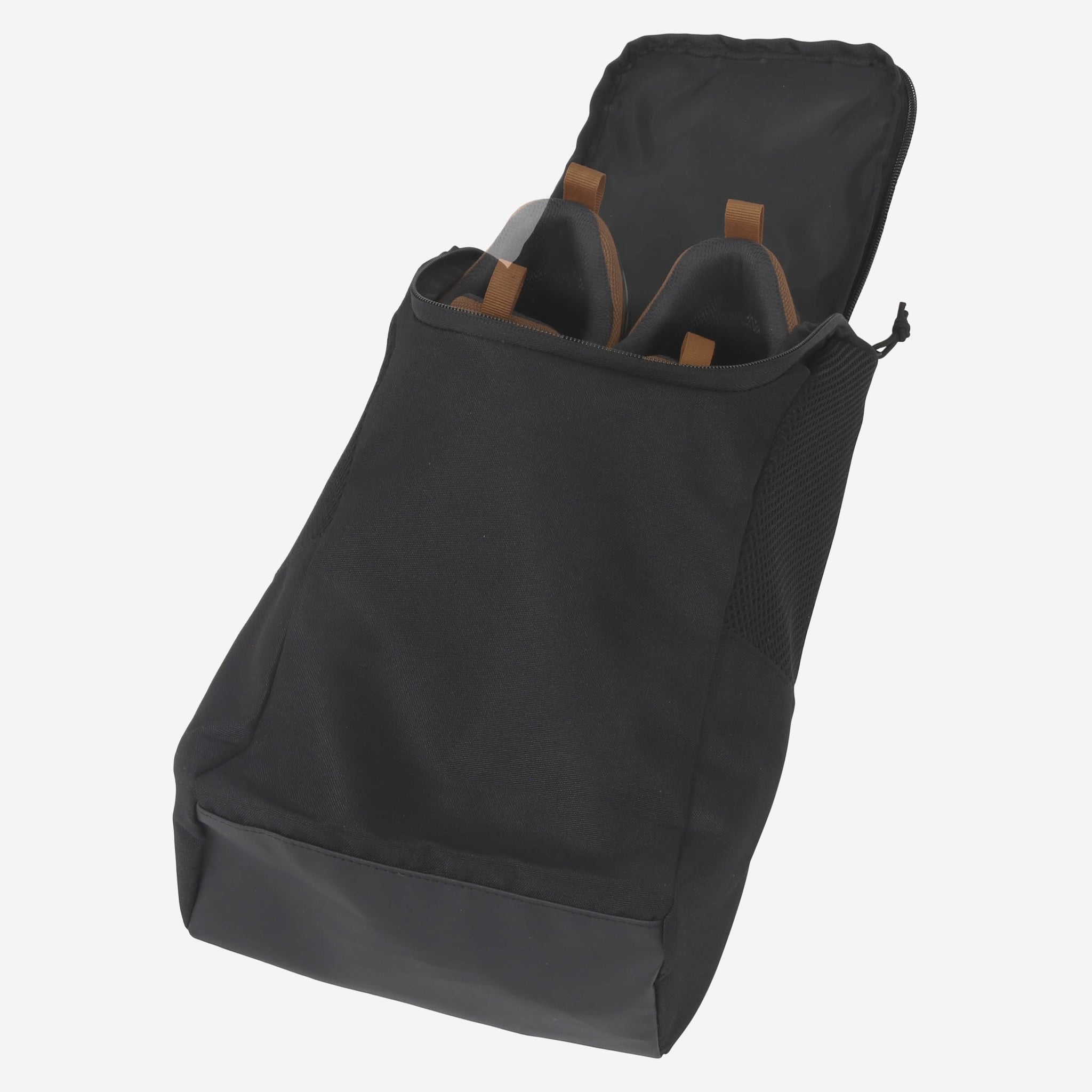 vollurinn-protective-shoe-bag_5_2.jpeg