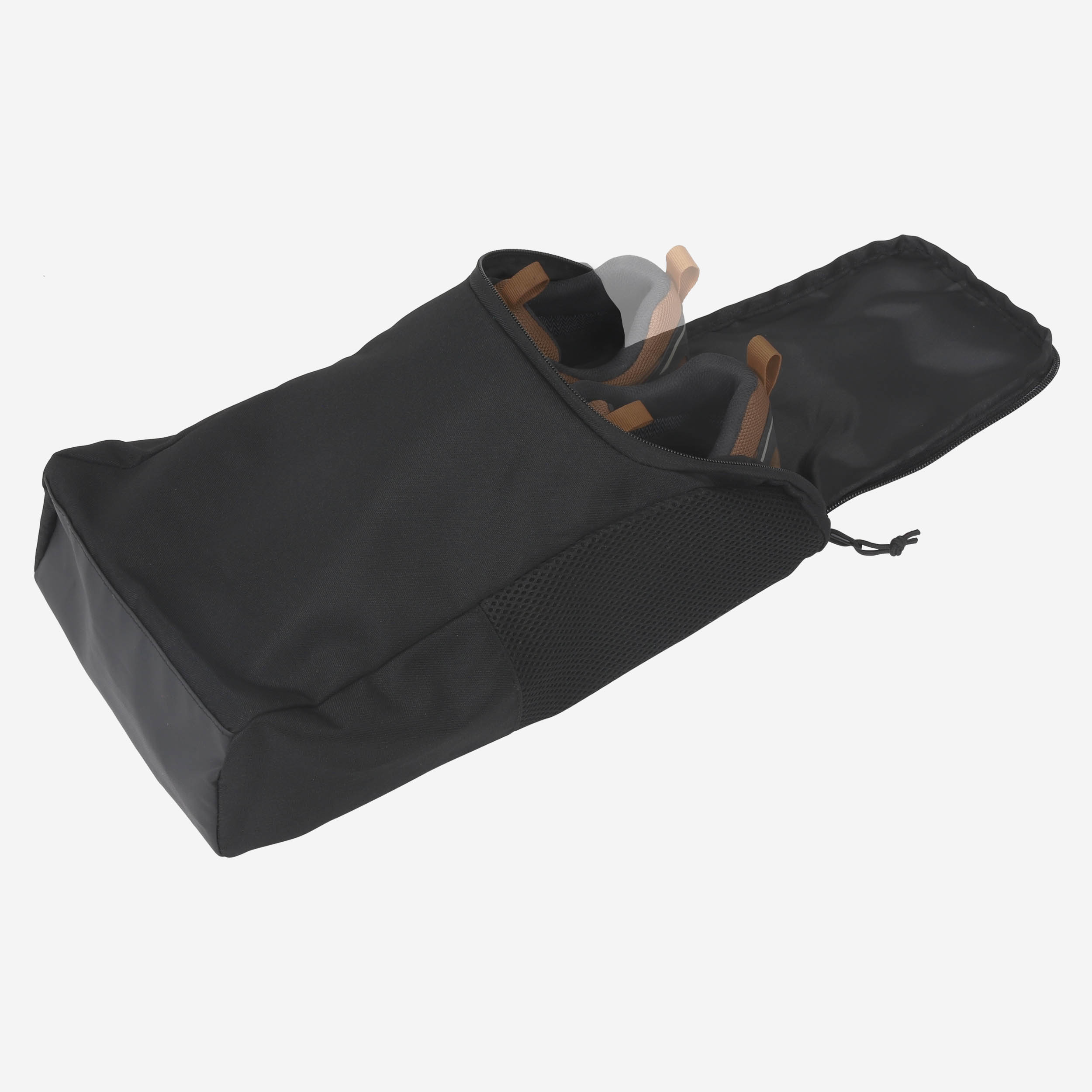 Völlurinn shoe bag 