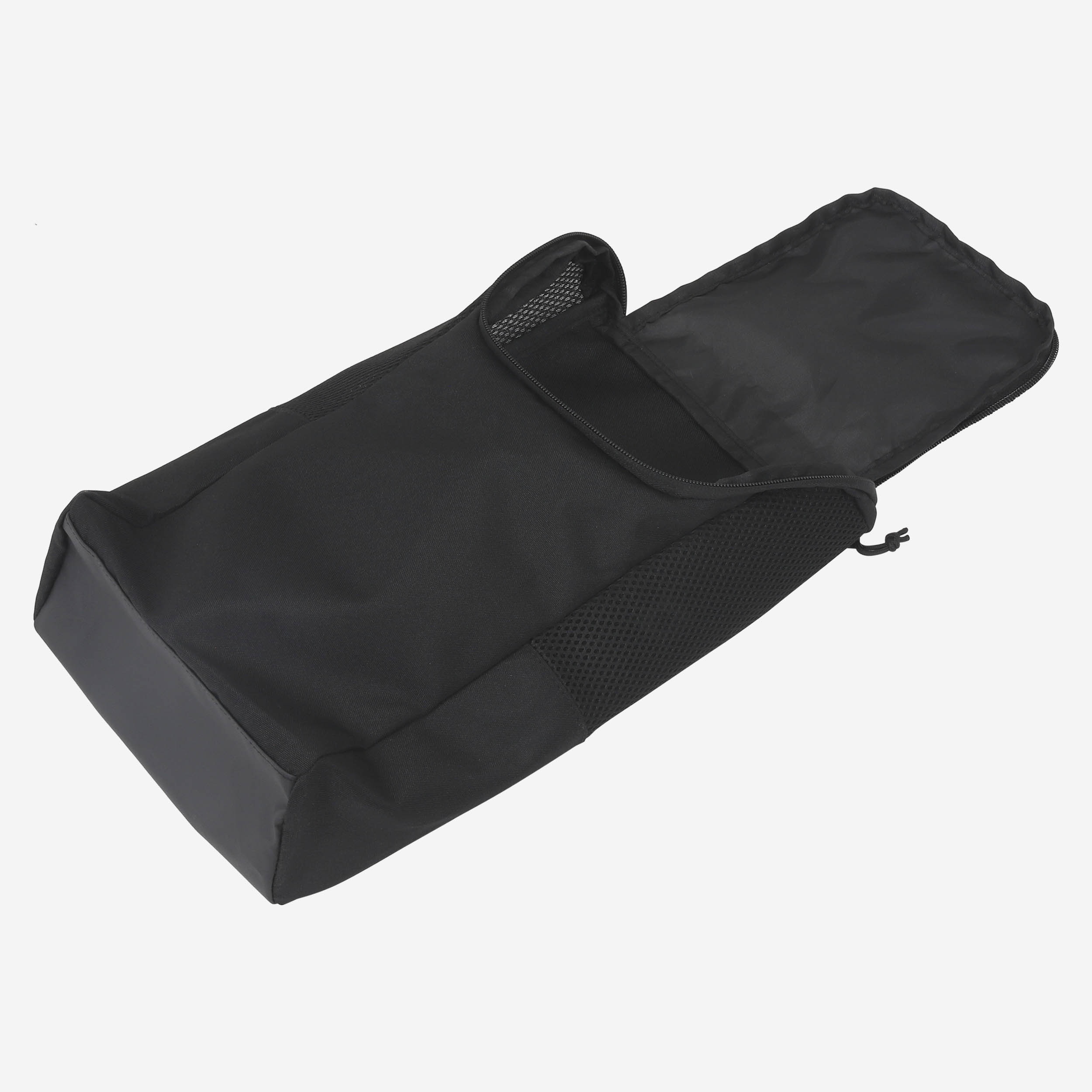 Völlurinn shoe bag 