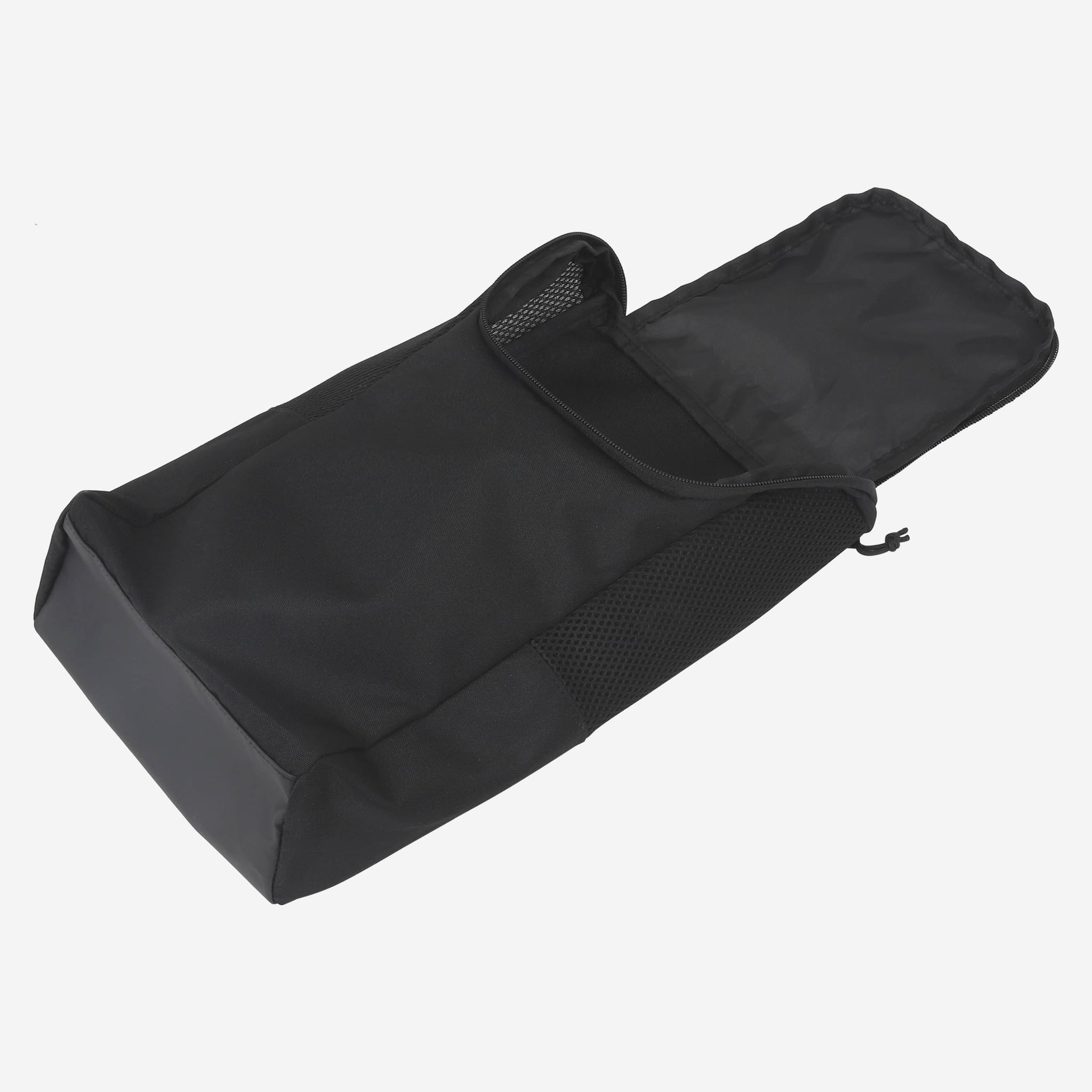 vollurinn-protective-shoe-bag_7.jpeg