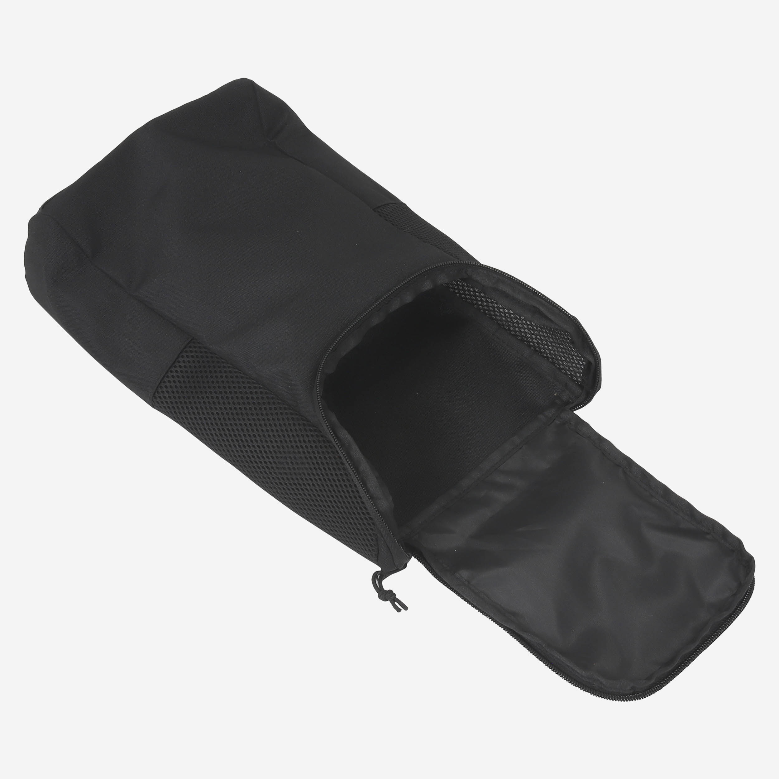 Völlurinn shoe bag 