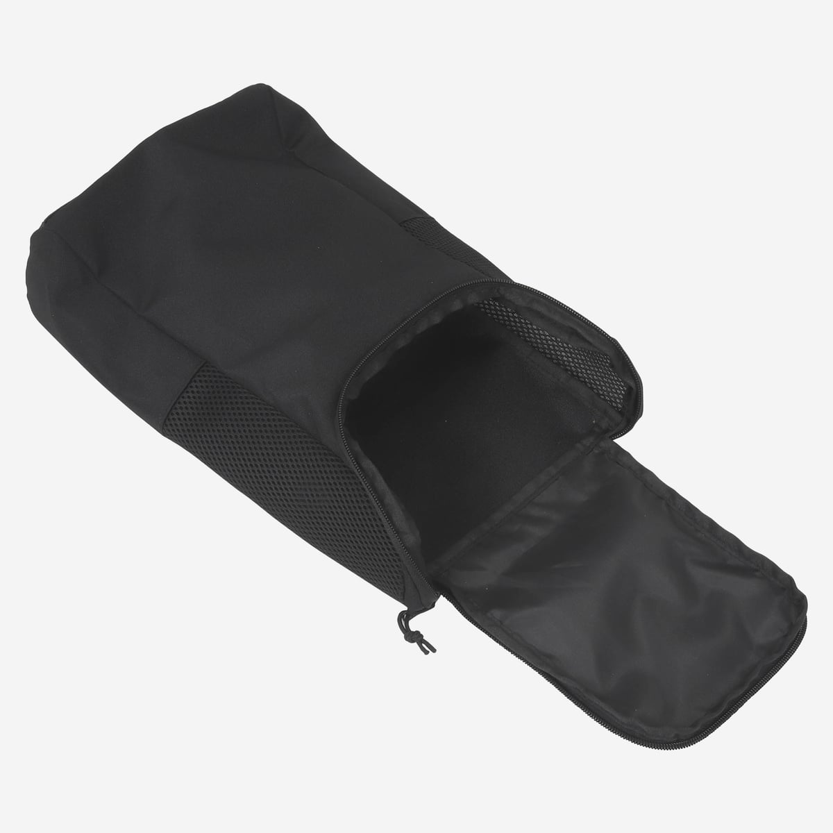 vollurinn-protective-shoe-bag_8.jpeg