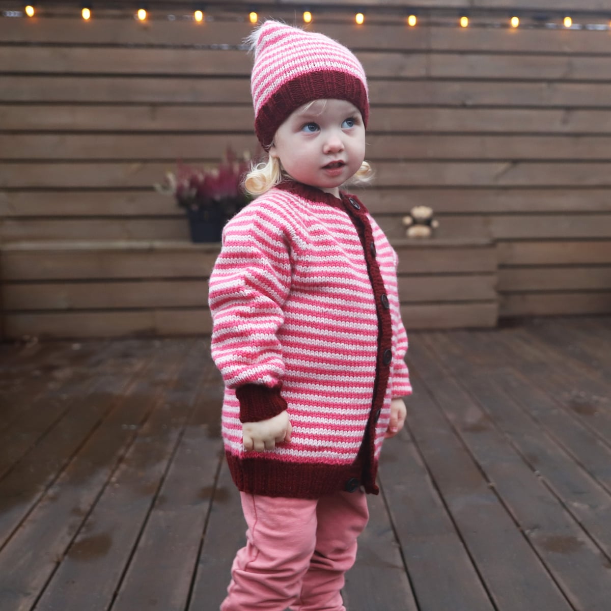 ramba_KNIT0438_buttoned-sweater-and-hat_knitting-pattern_prjonauppskrift1.jpeg