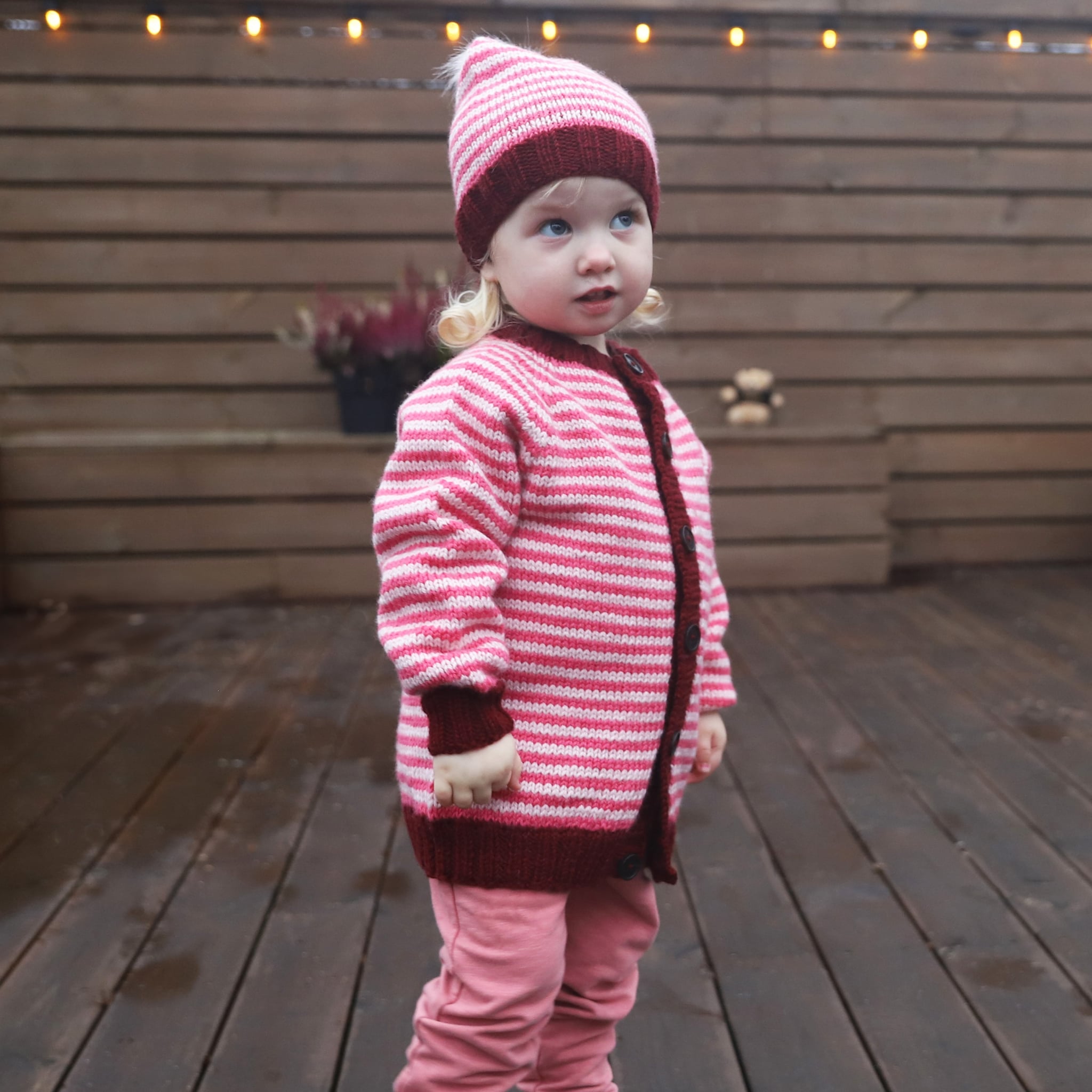 ramba_KNIT0438_buttoned-sweater-and-hat_knitting-pattern_prjonauppskrift1.jpeg