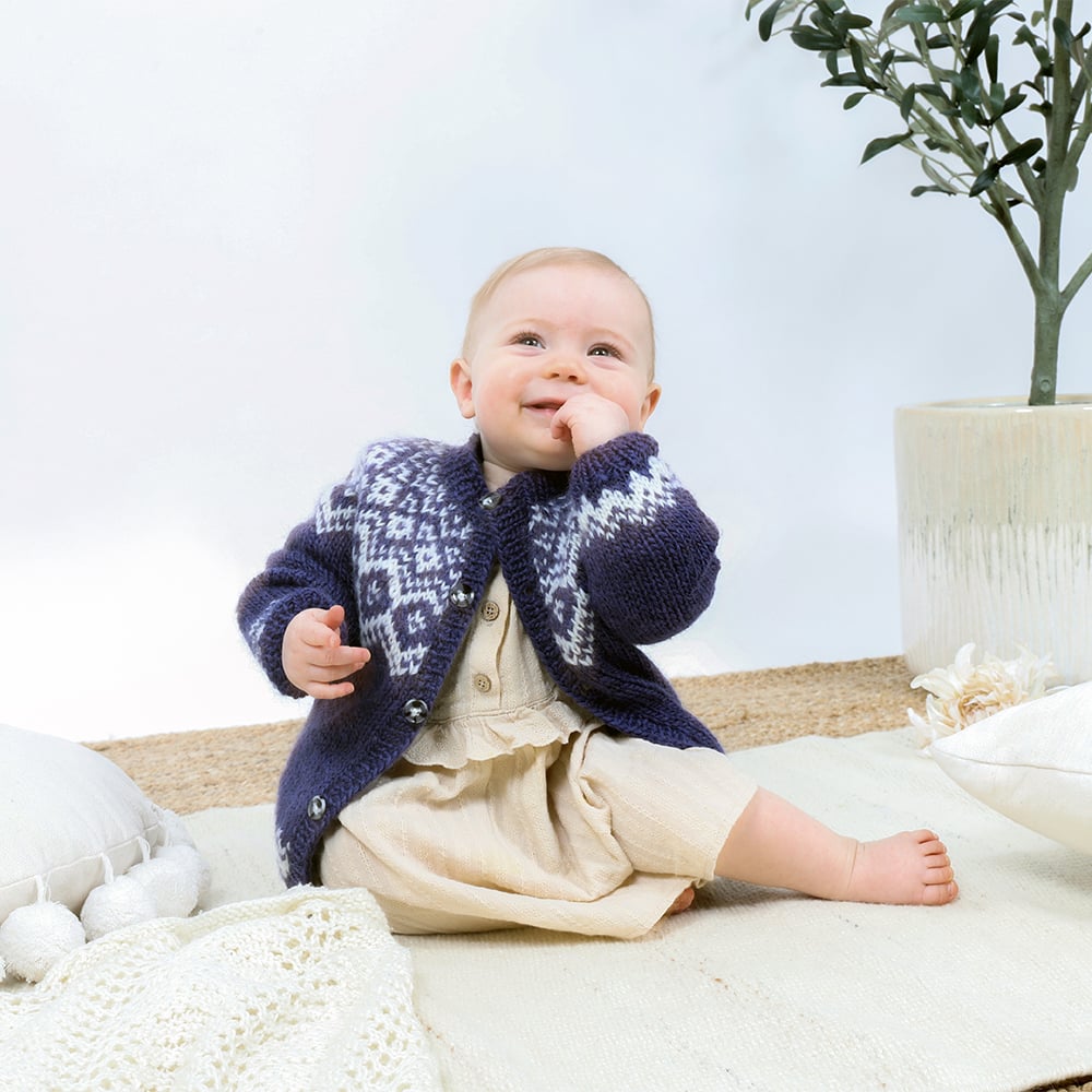 rita_KNIT0443_kids-buttoned-sweater_knitting-pattern_prjonauppskrift2.jpeg