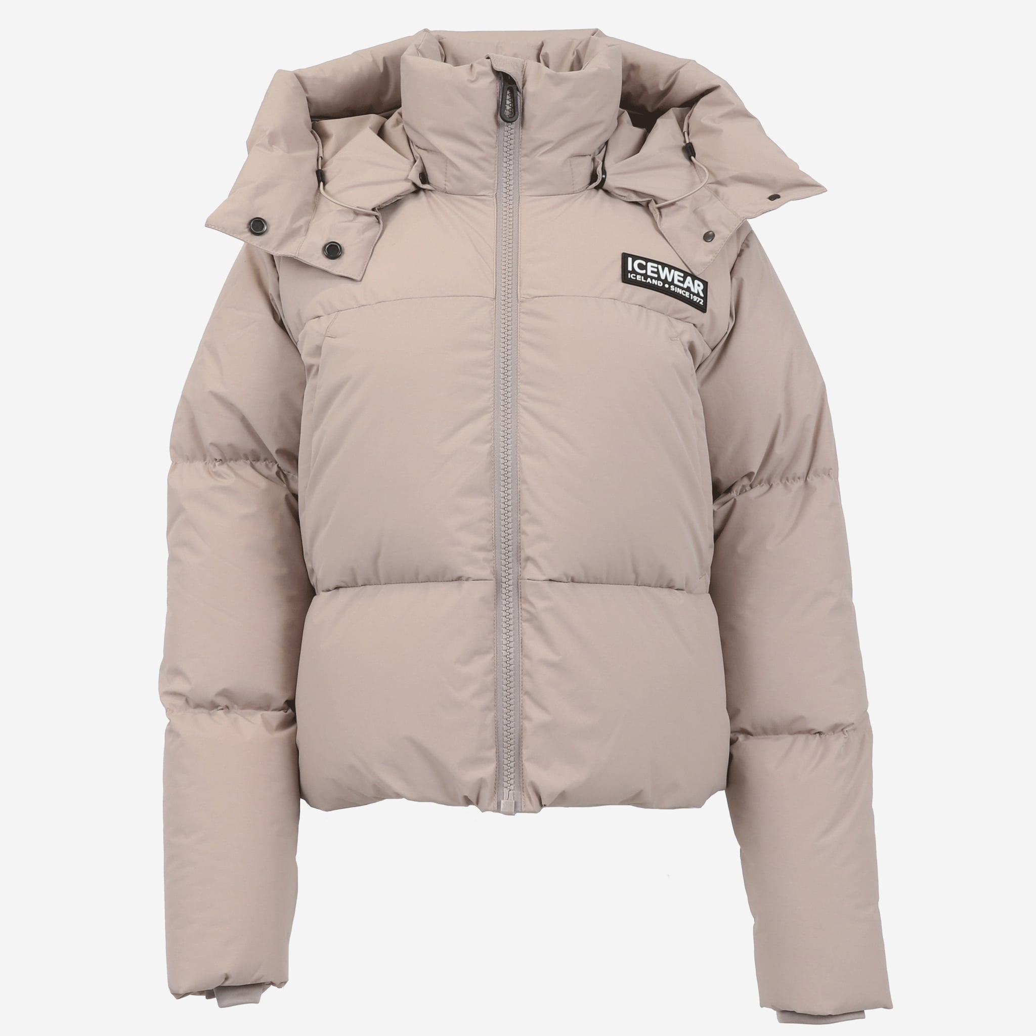borg-beige-vetra-ulpa-women-winter-puffer-cropped-(13).png