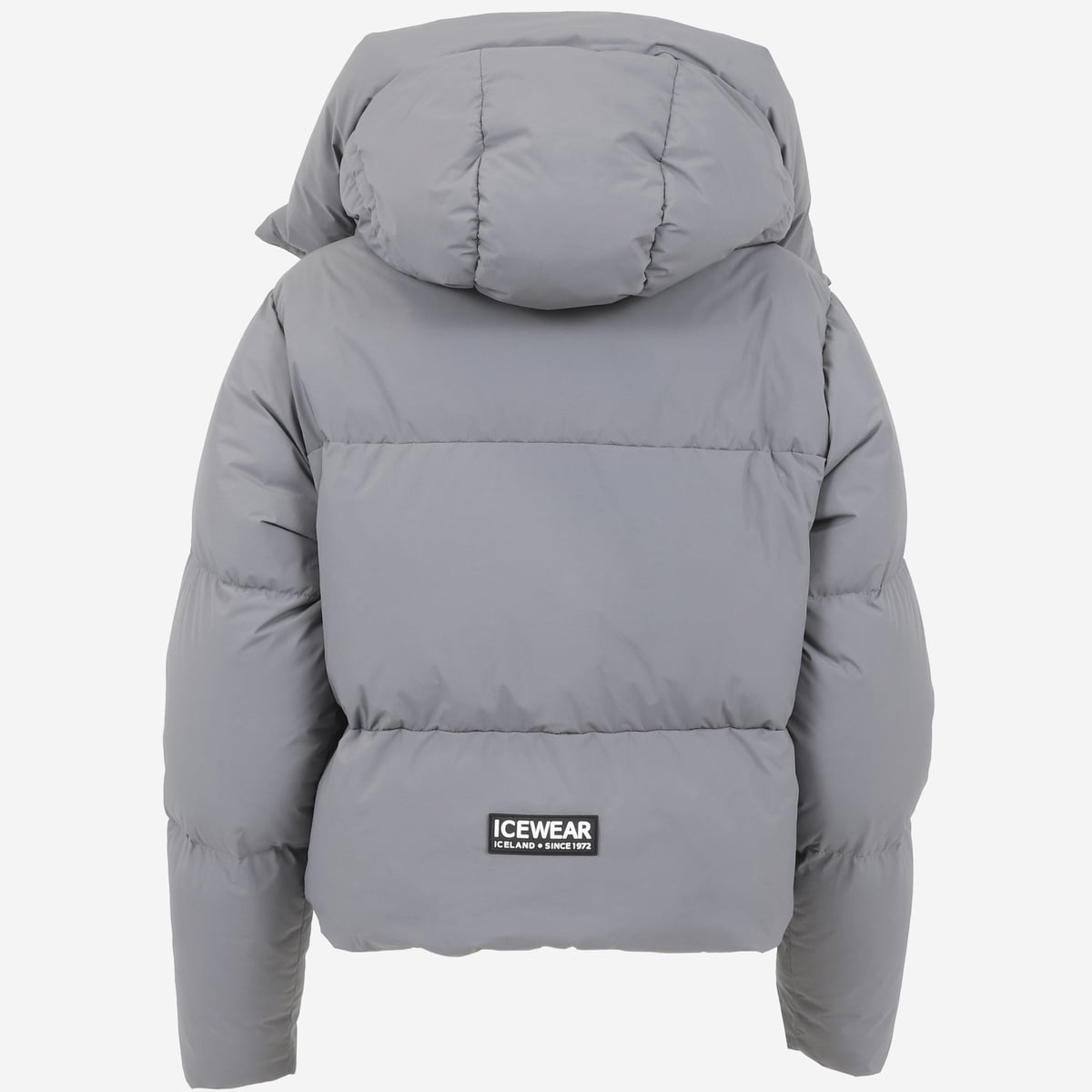 borg-grey-vetra-ulpa-women-winter-puffer-cropped(1).png