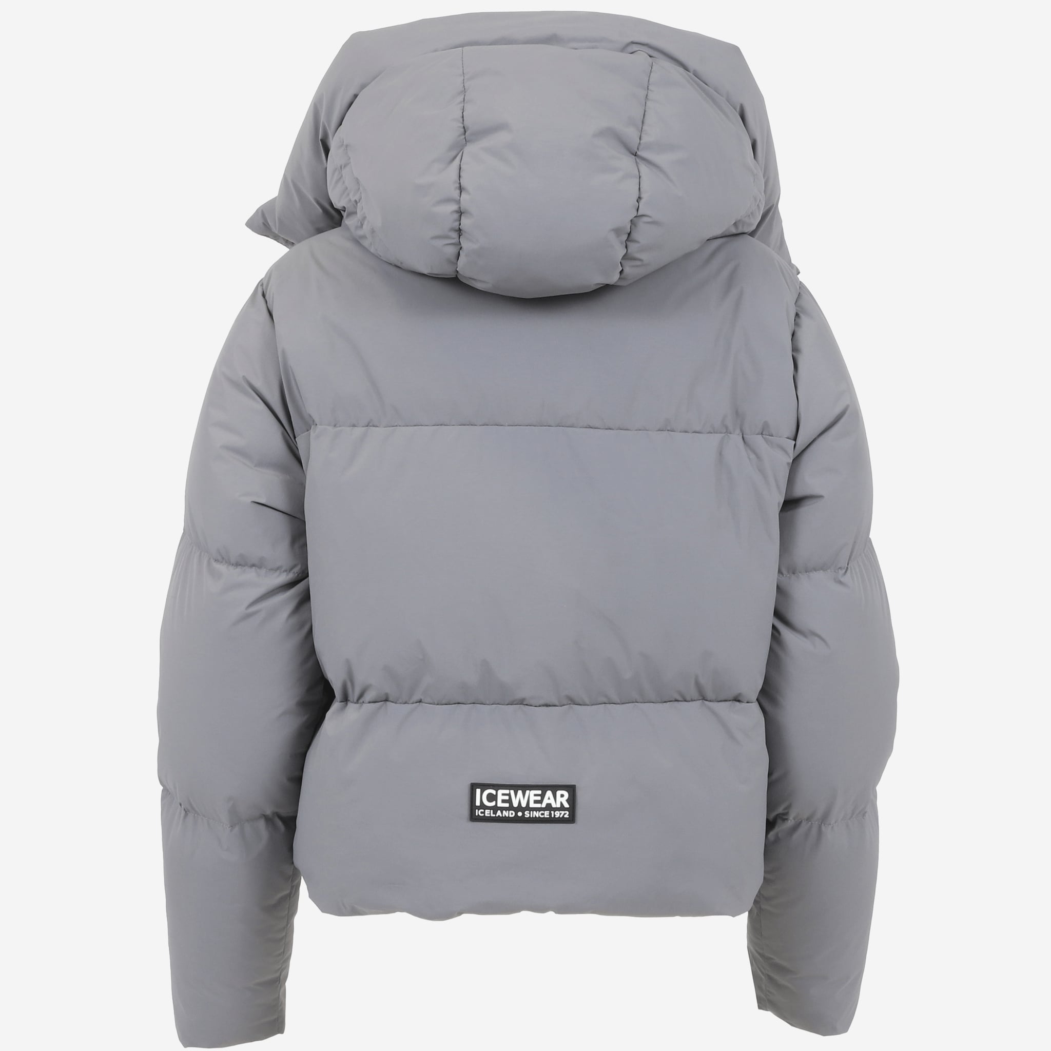 borg-grey-vetra-ulpa-women-winter-puffer-cropped(1).png