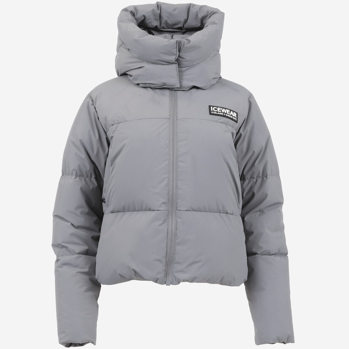 borg-grey-vetra-ulpa-women-winter-puffer-cropped(4).png