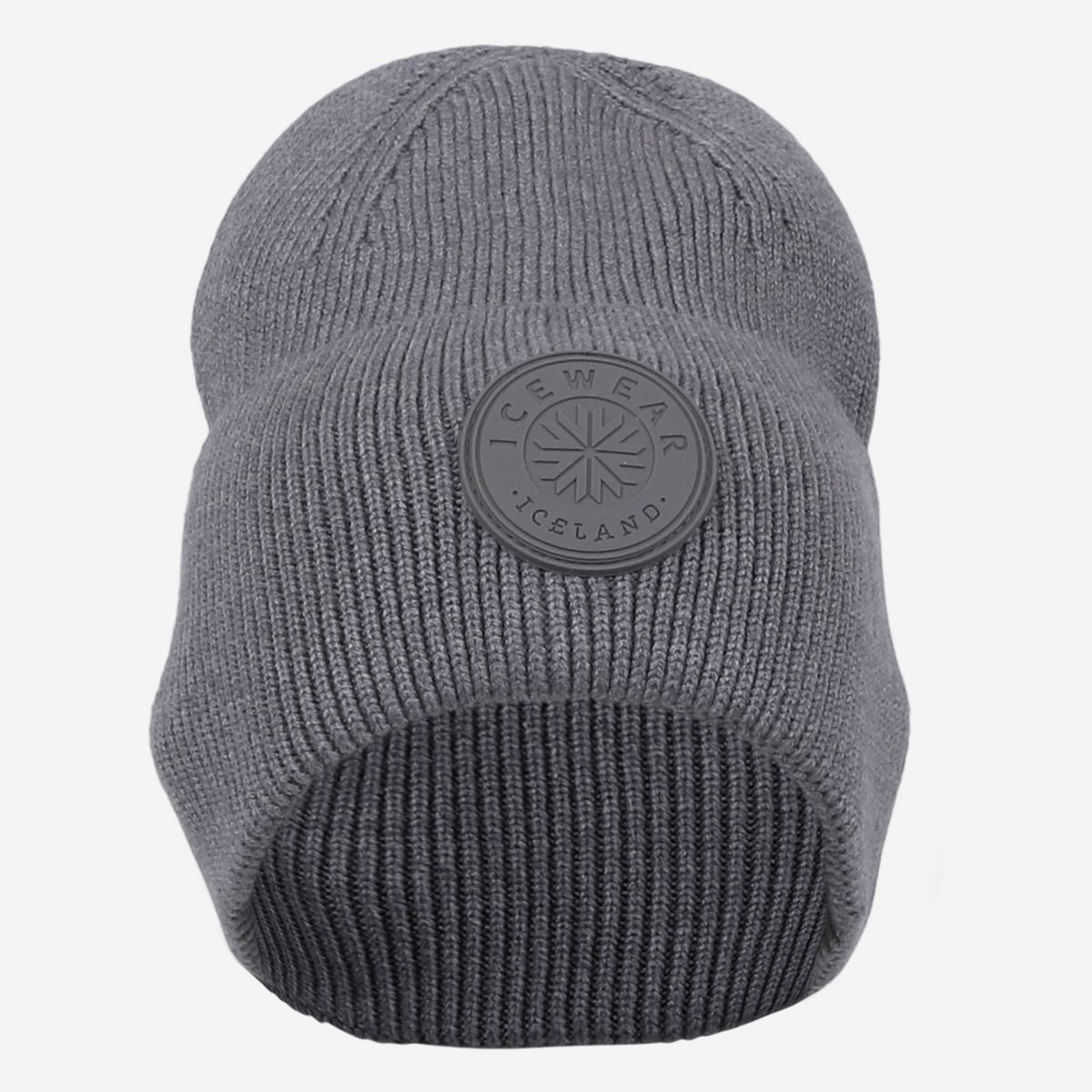 Haust-dark-grey-beanie(1).jpeg