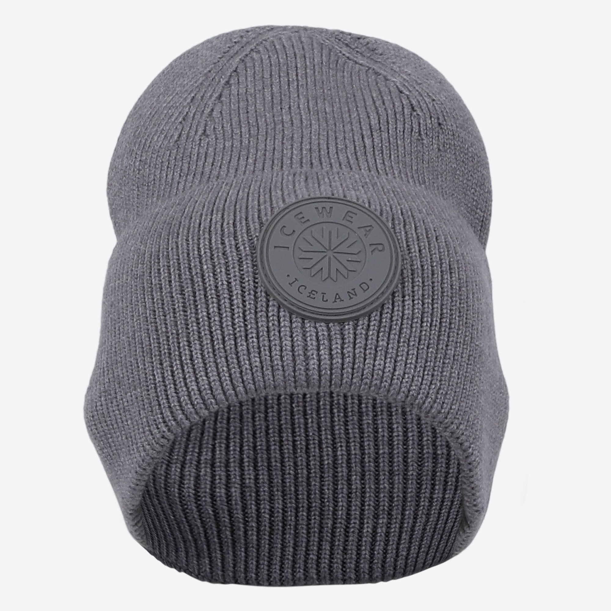 Haust-dark-grey-beanie(1).jpeg