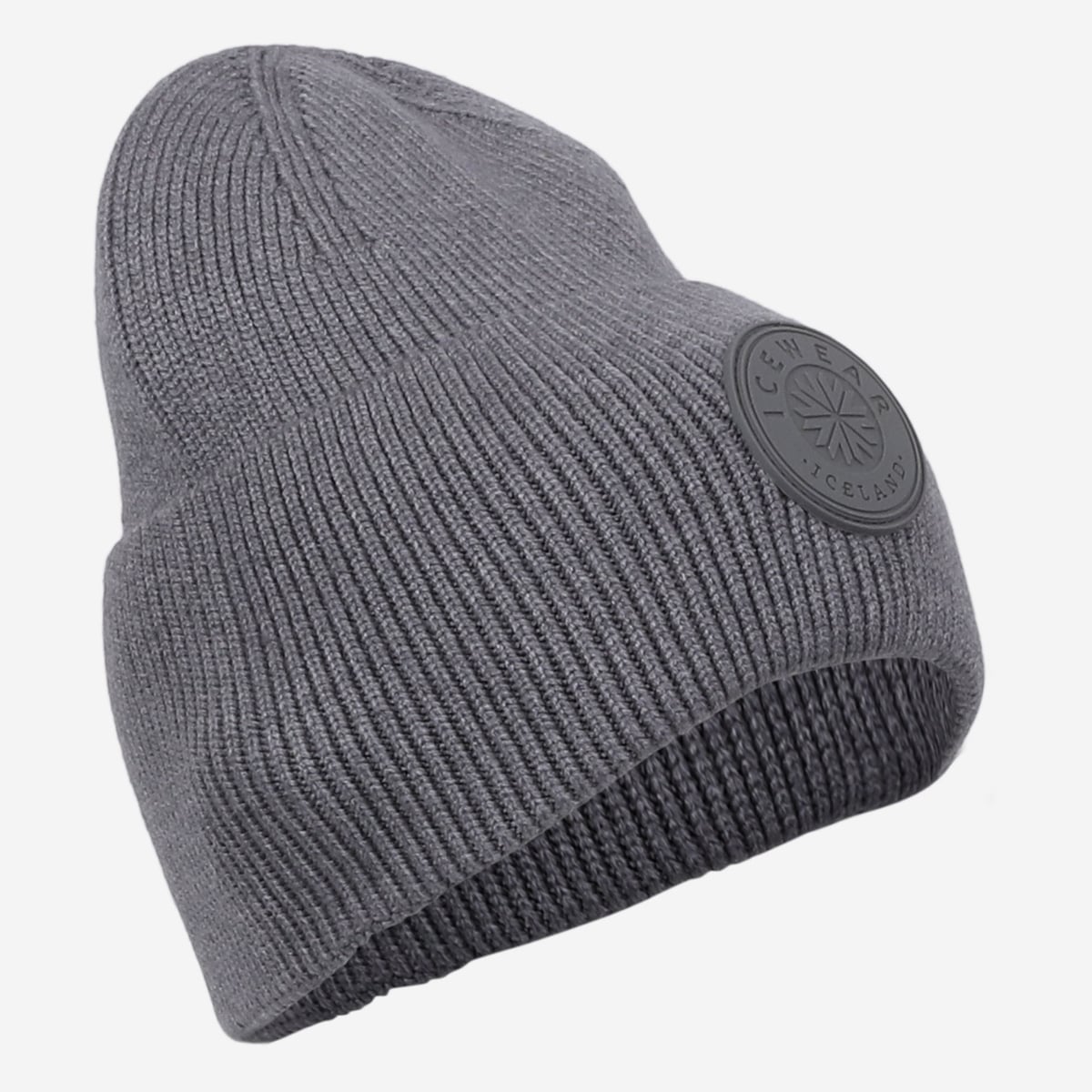 Haust-dark-grey-beanie(2).jpeg