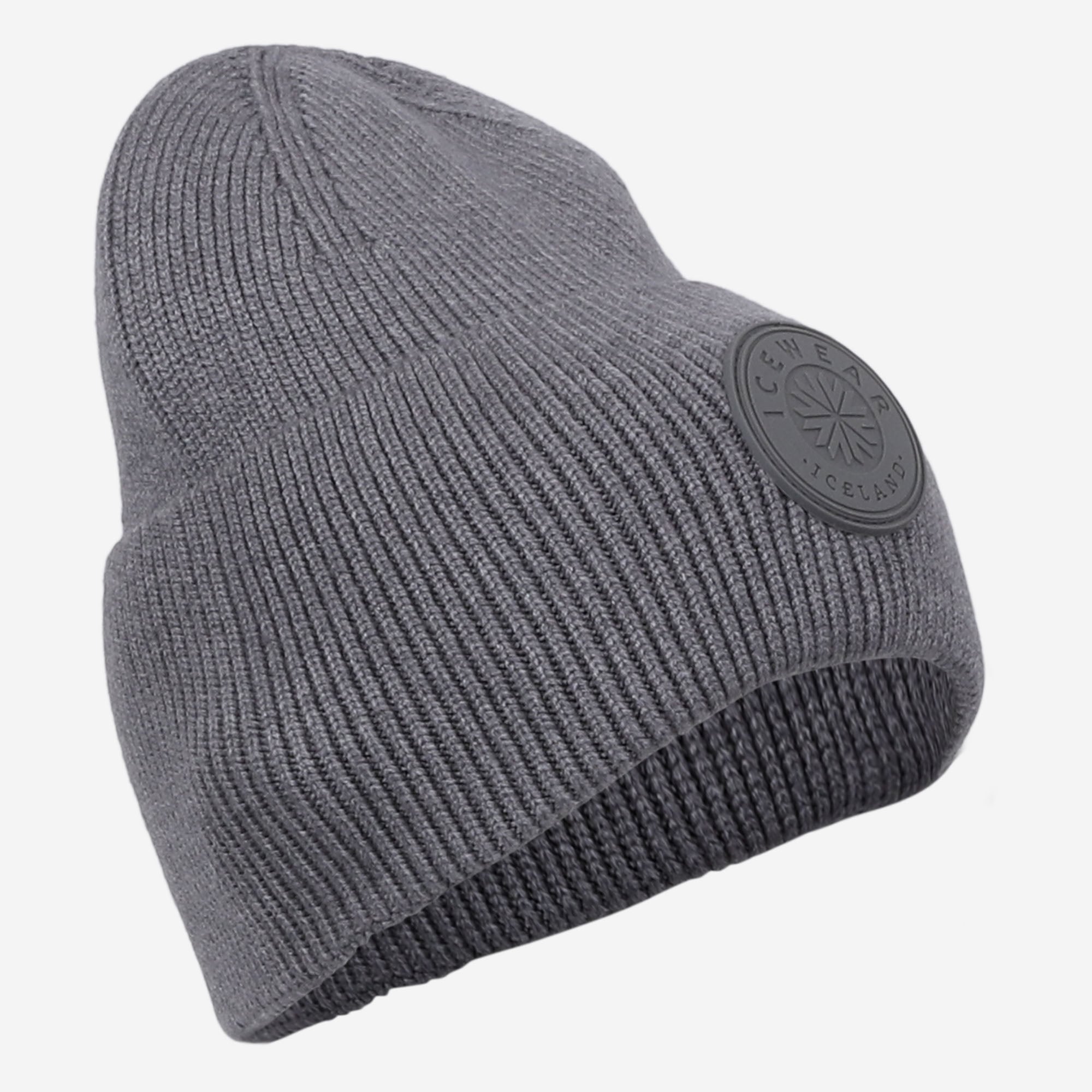 Haust-dark-grey-beanie(2).jpeg