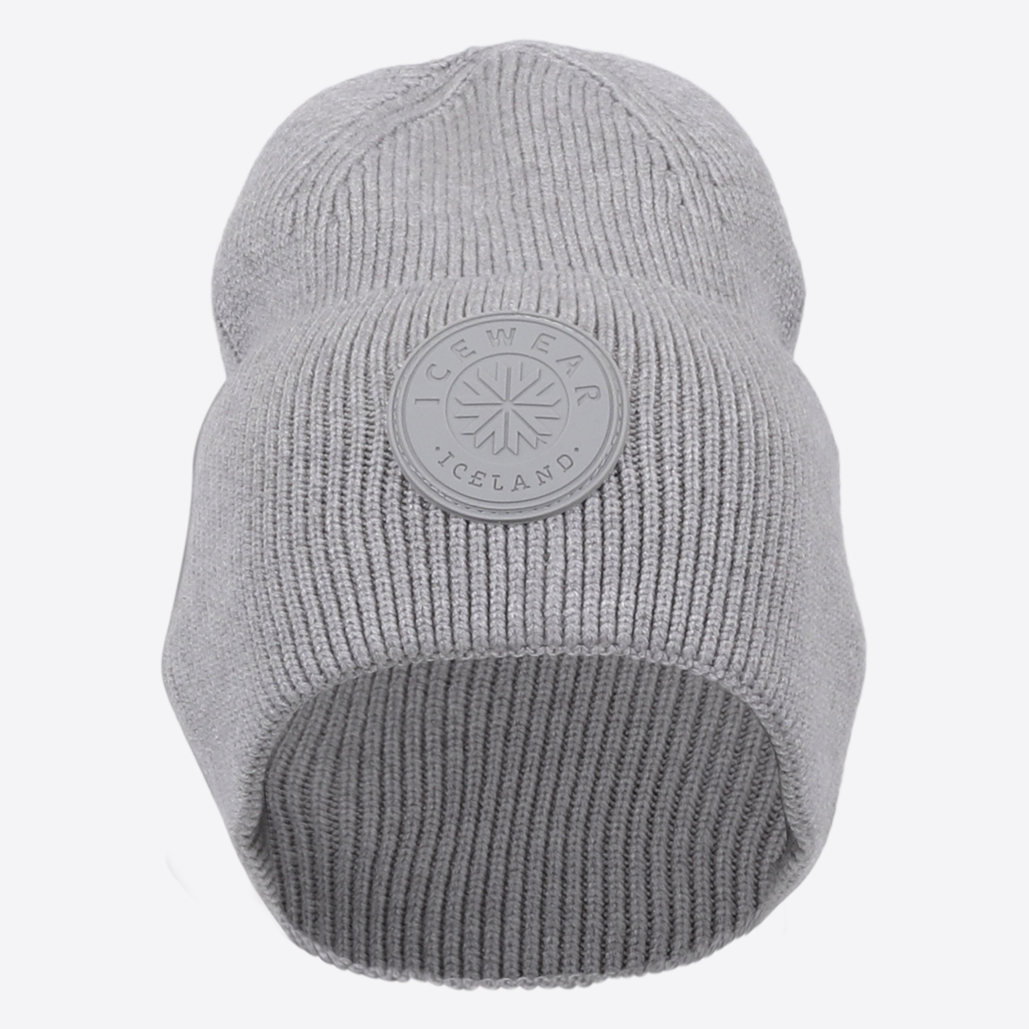 Haust Icewear beanie