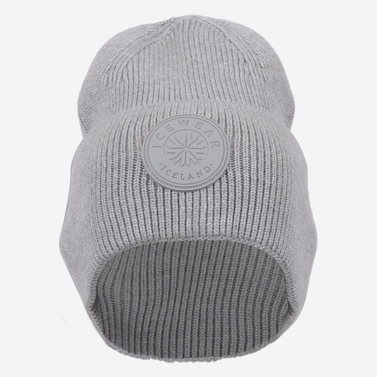 Haust-light-grey-beanie(4).jpeg