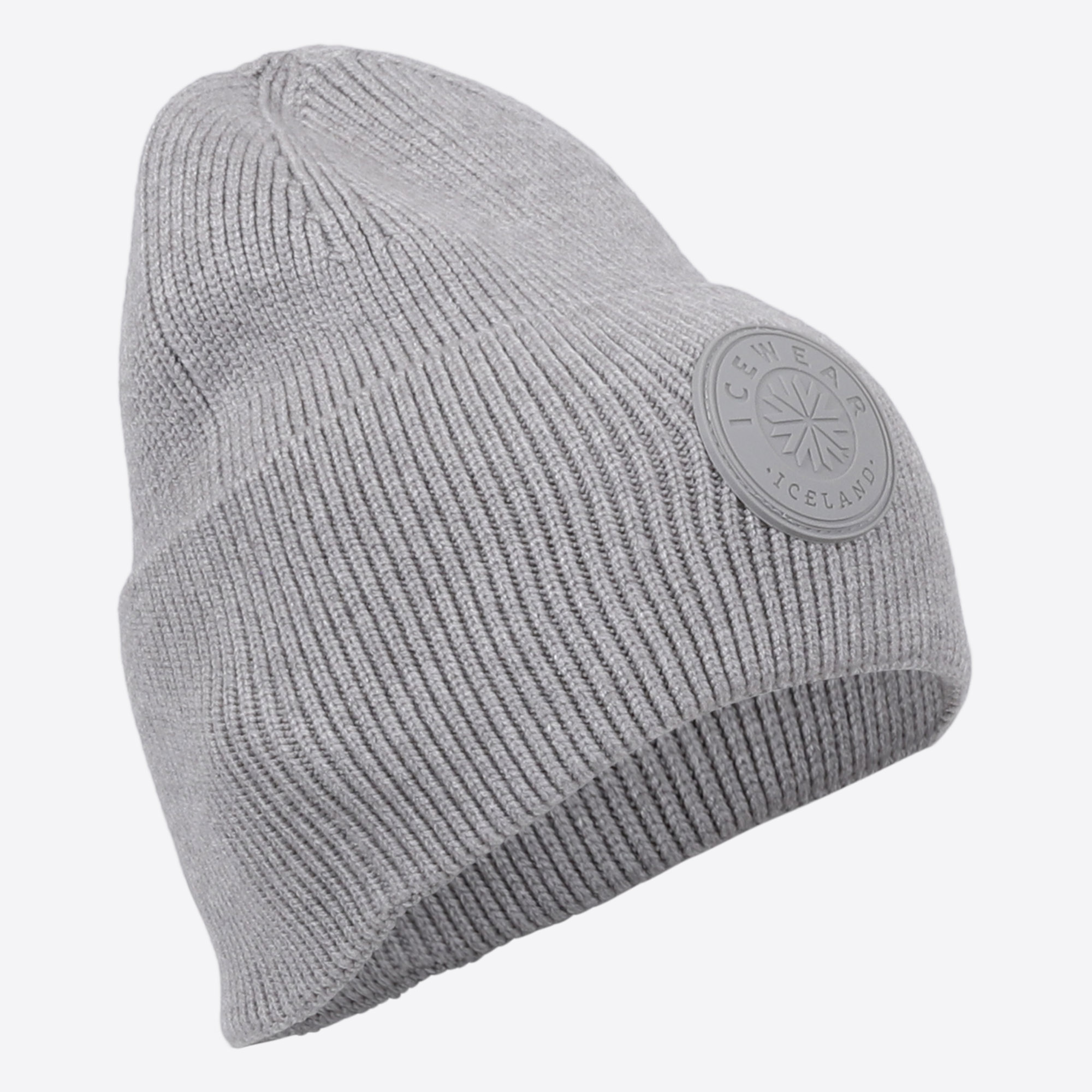 Haust Icewear beanie