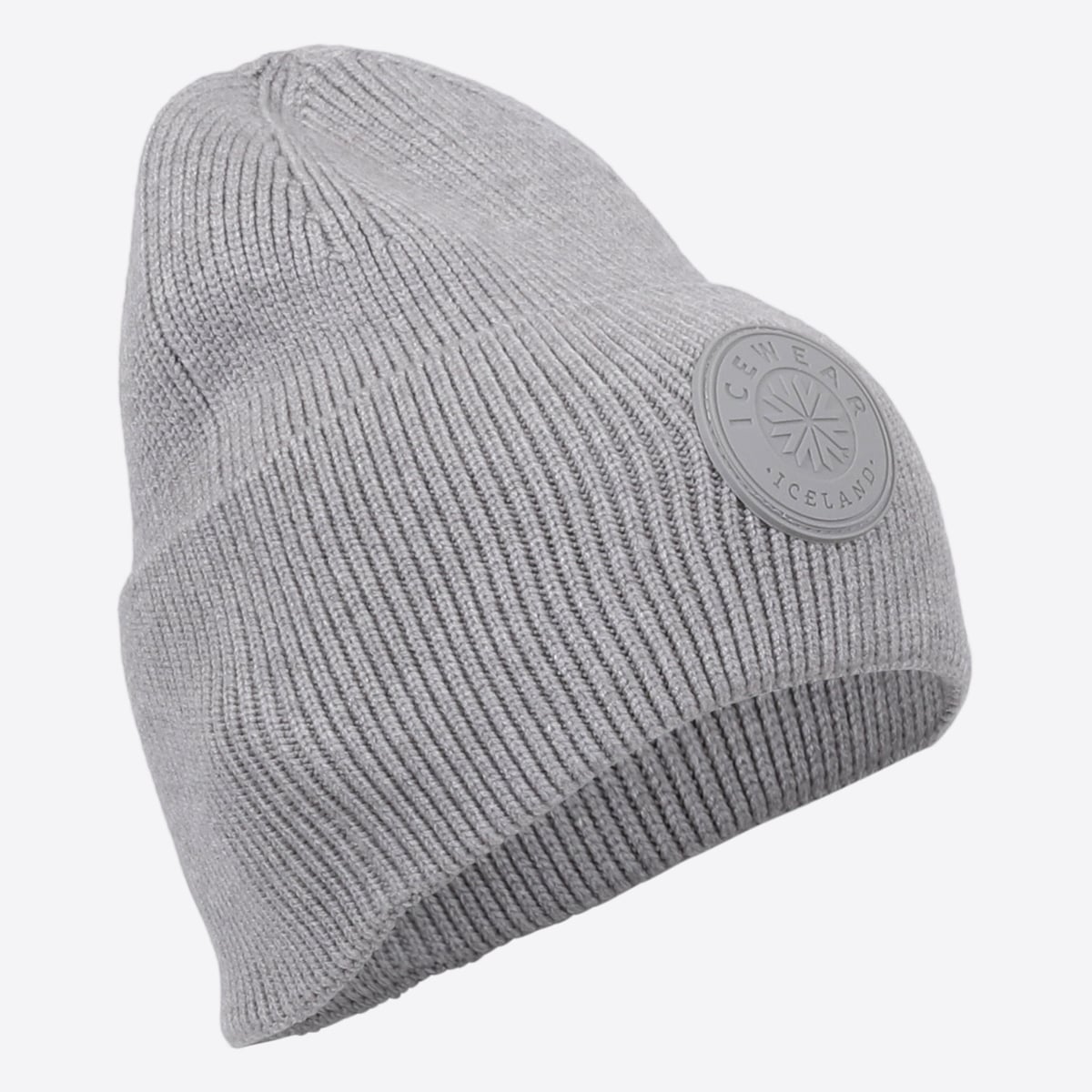 Haust-light-grey-beanie(2).jpeg