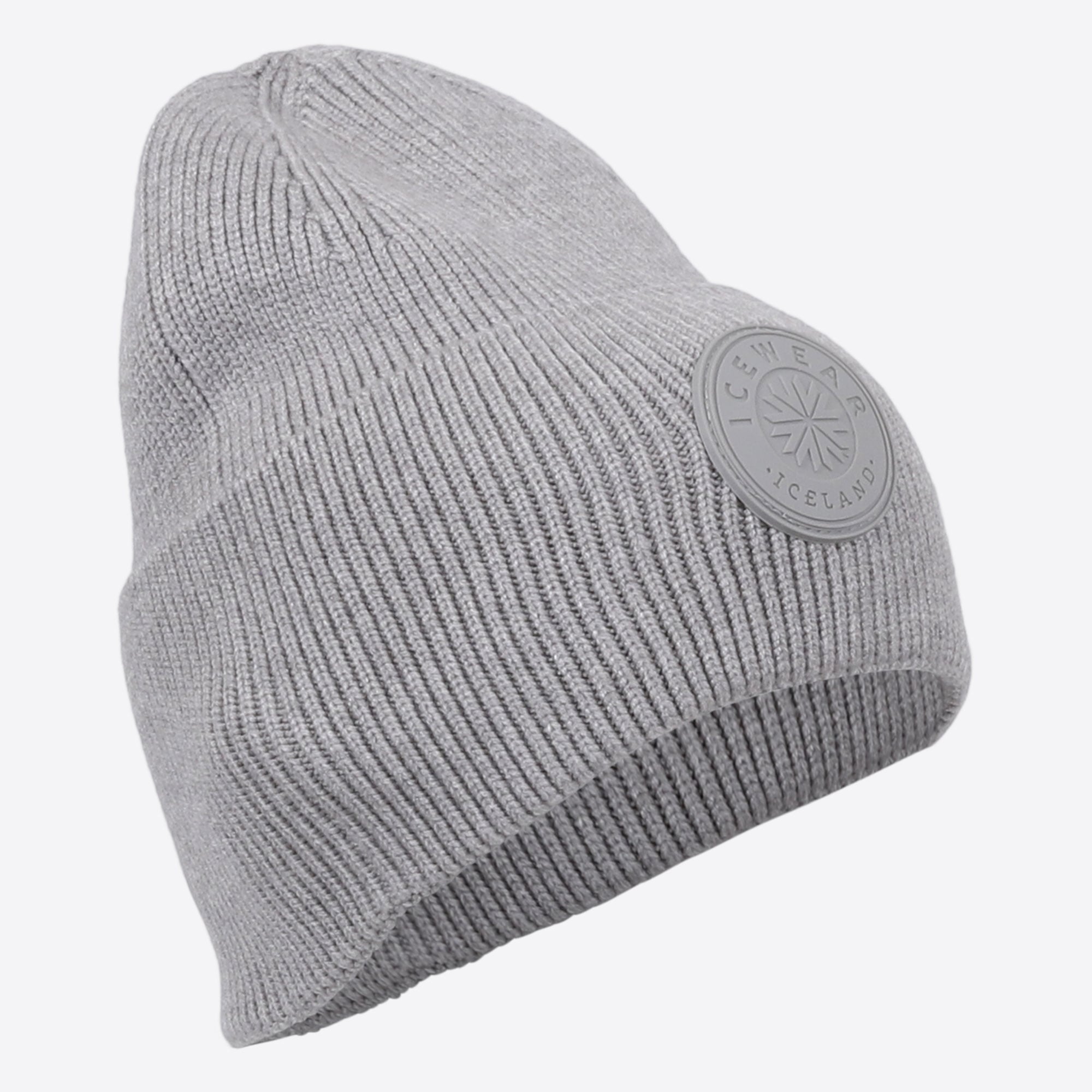 Haust-light-grey-beanie(2).jpeg
