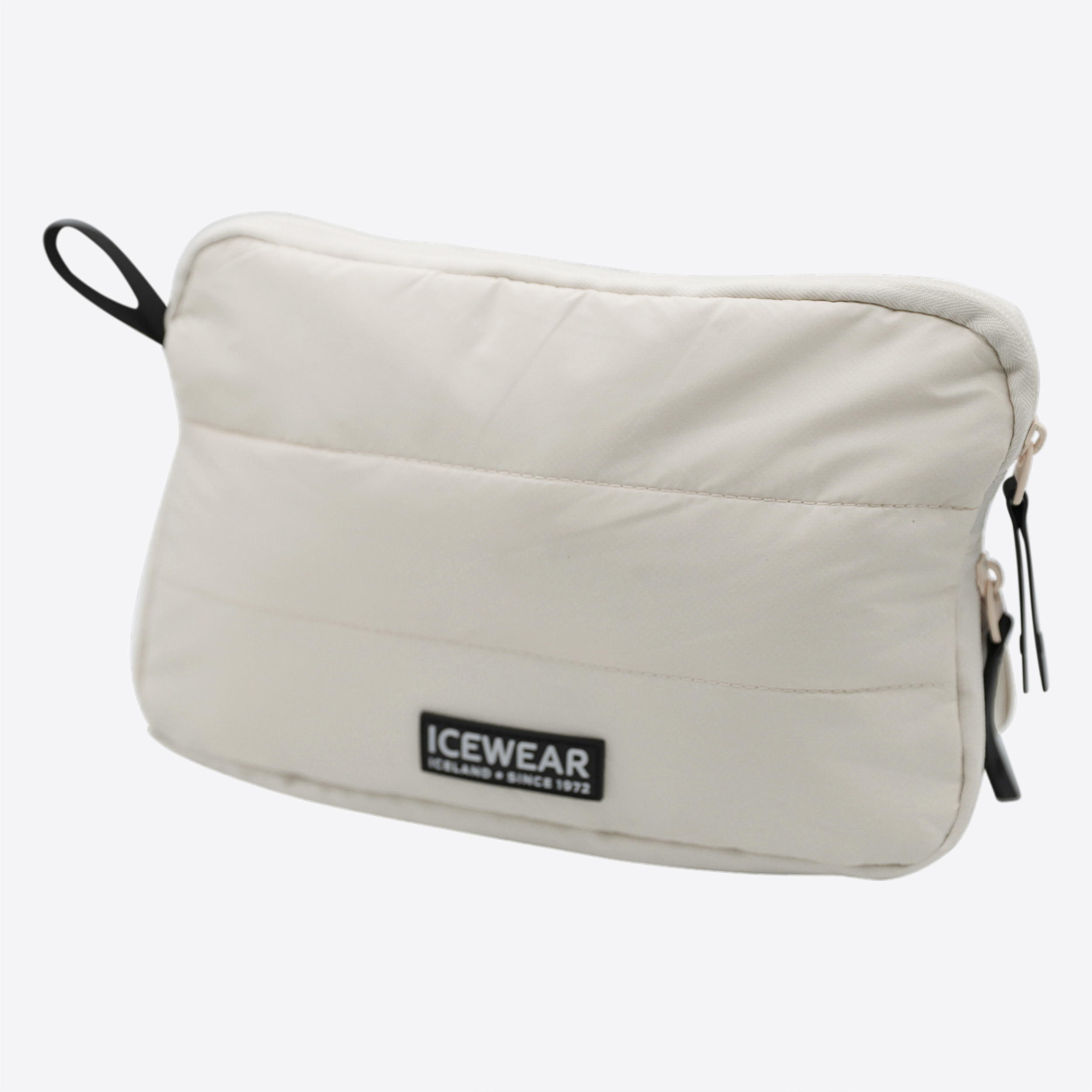 Vatnagarðar toiletry bag