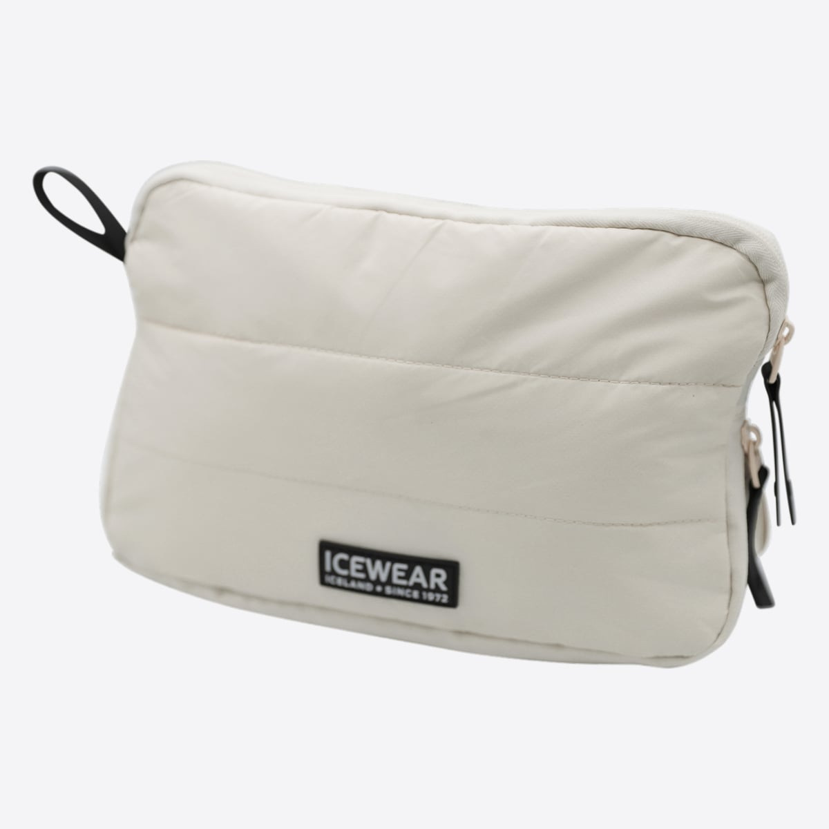 vatnagardar-white-toilet-bag-49083-5.jpeg