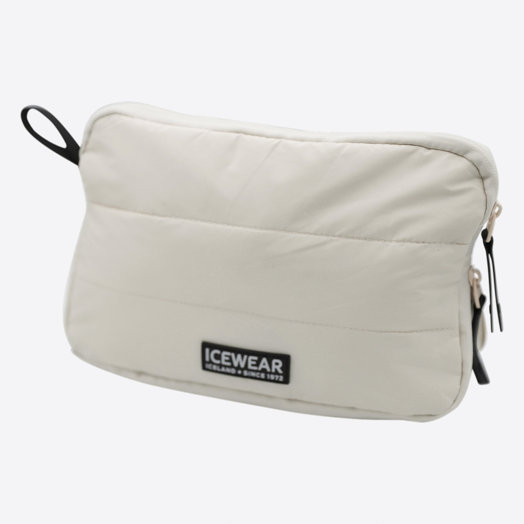 vatnagardar-white-toilet-bag-49083-5.jpeg