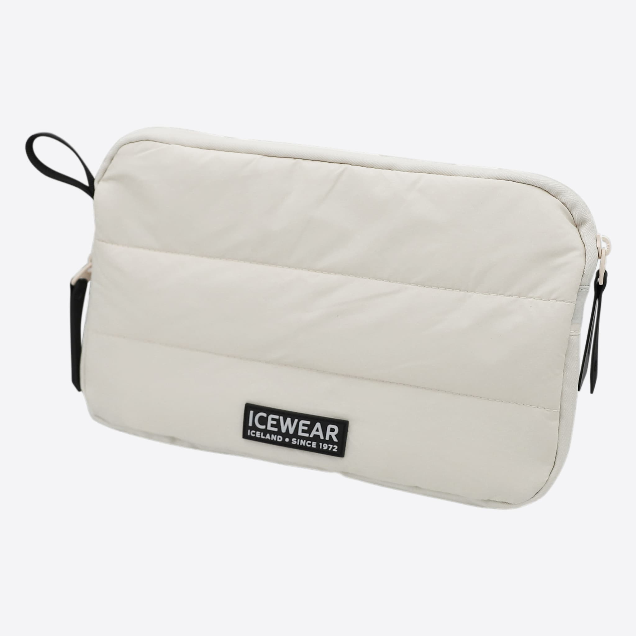 Vatnagarðar toiletry bag