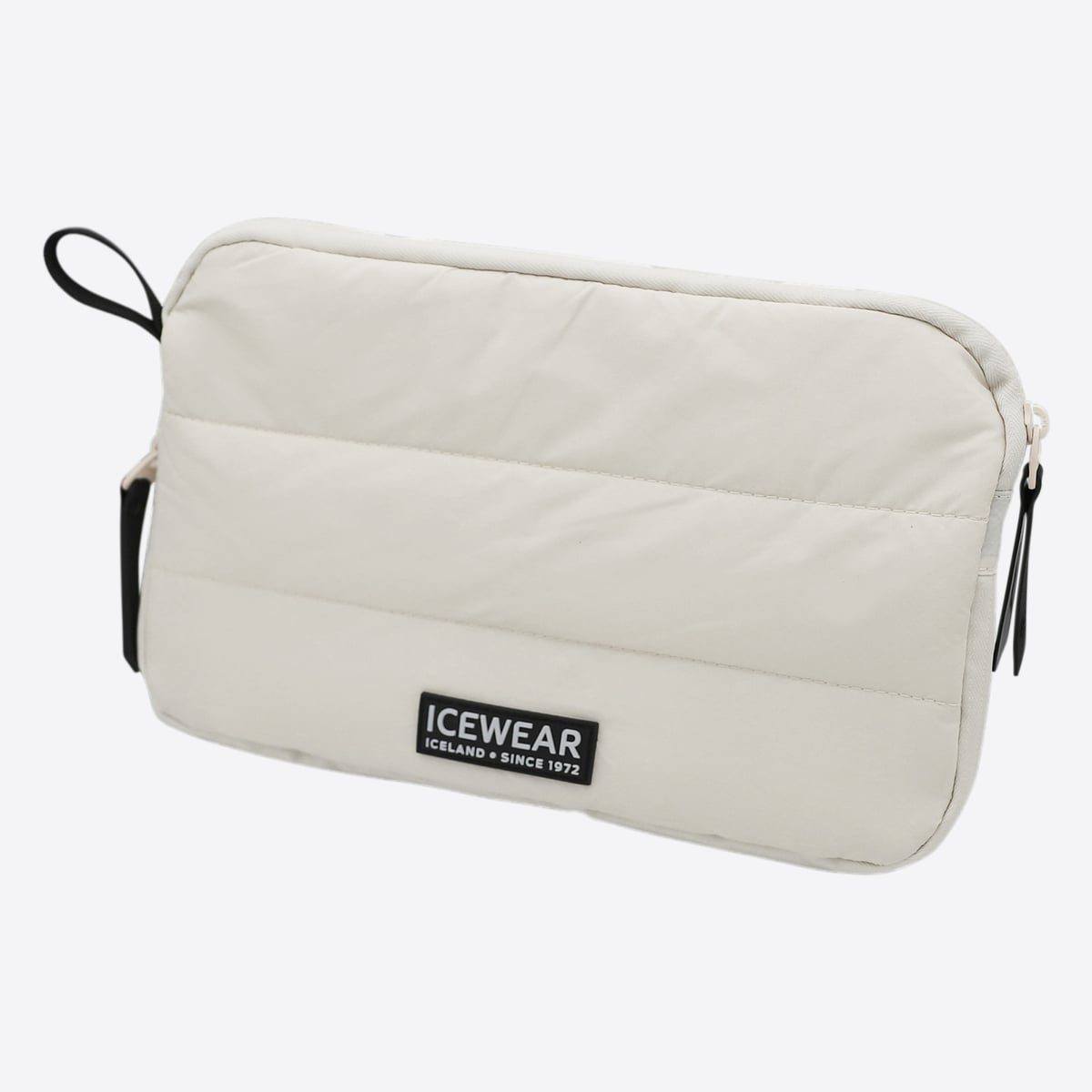 vatnagardar-white-toilet-bag-49083-1.jpeg