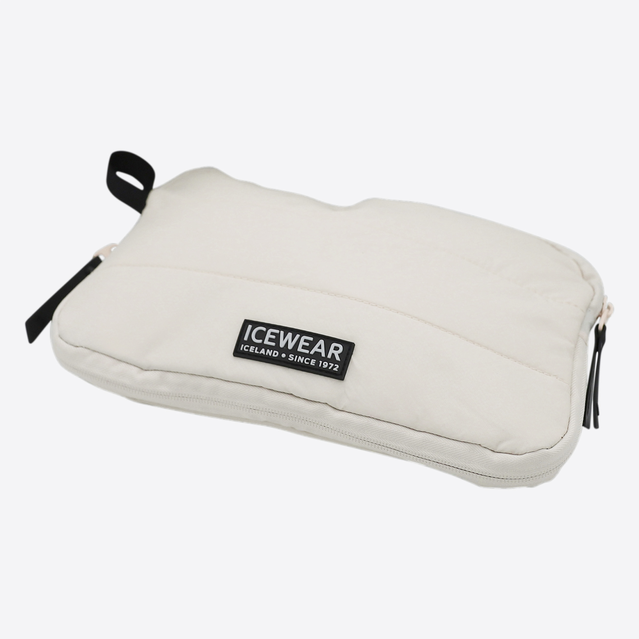 Vatnagarðar toiletry bag
