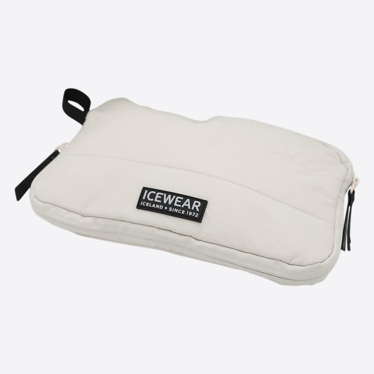 vatnagardar-white-toilet-bag-49083-2.jpeg