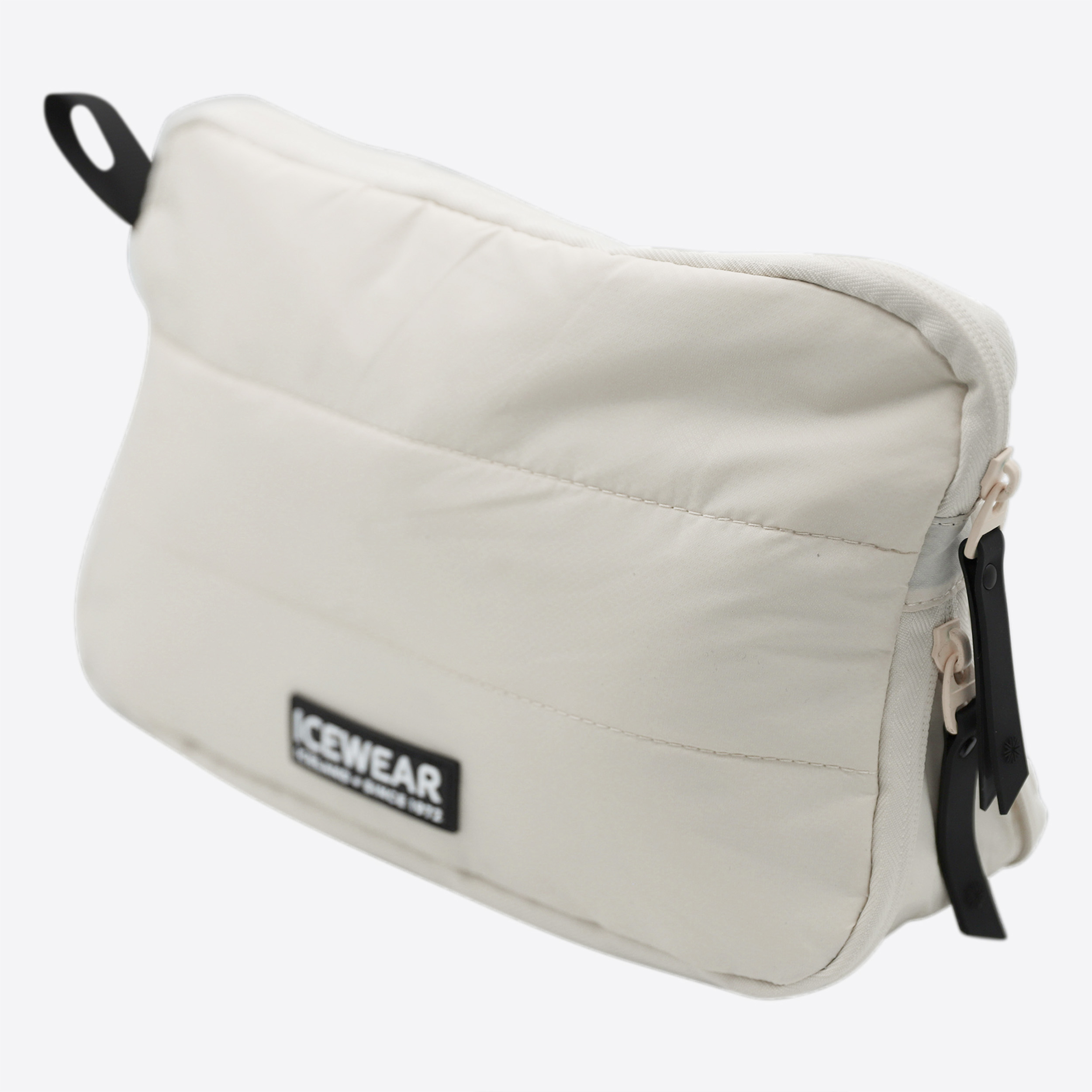 Vatnagarðar toiletry bag