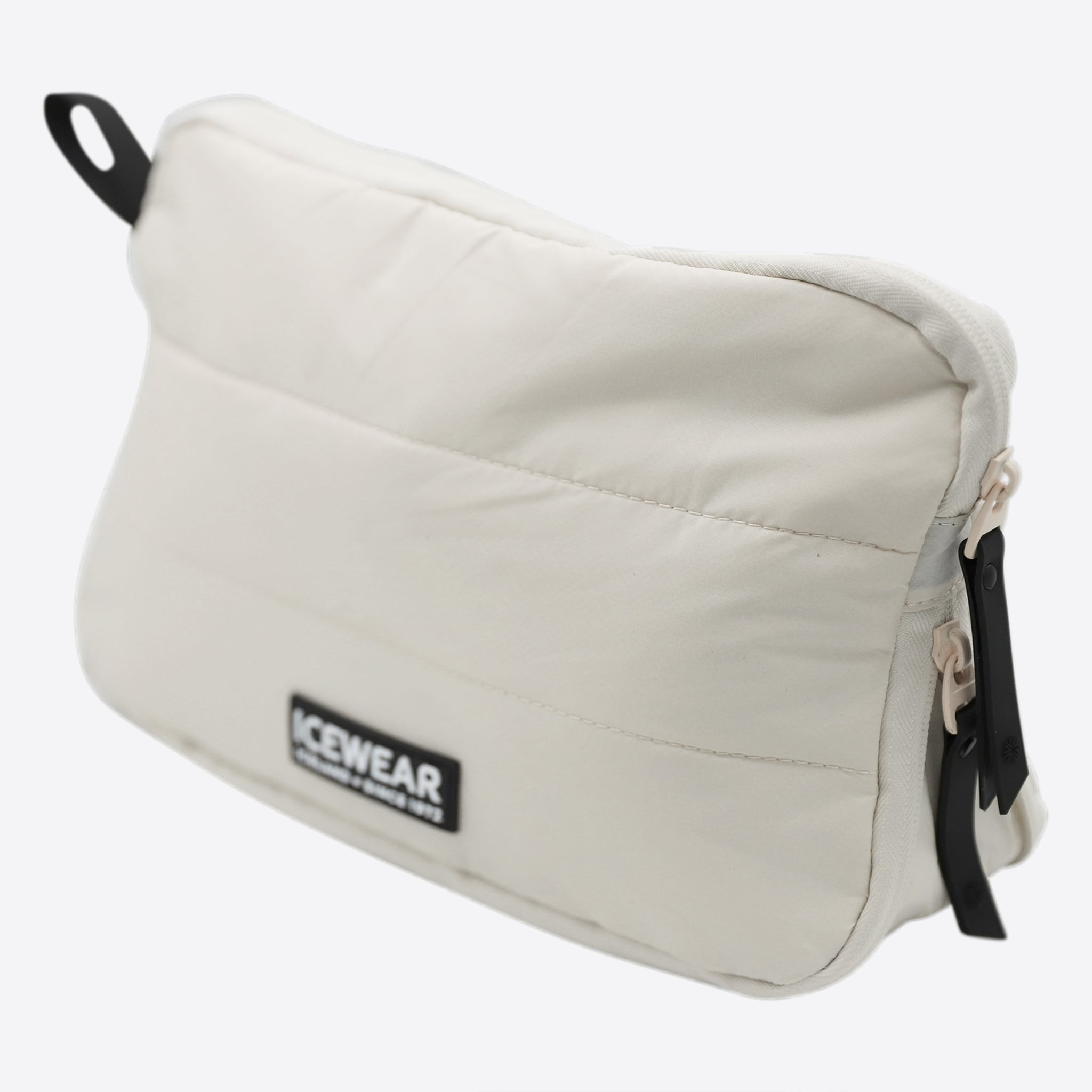 vatnagardar-white-toilet-bag-49083-6.jpeg