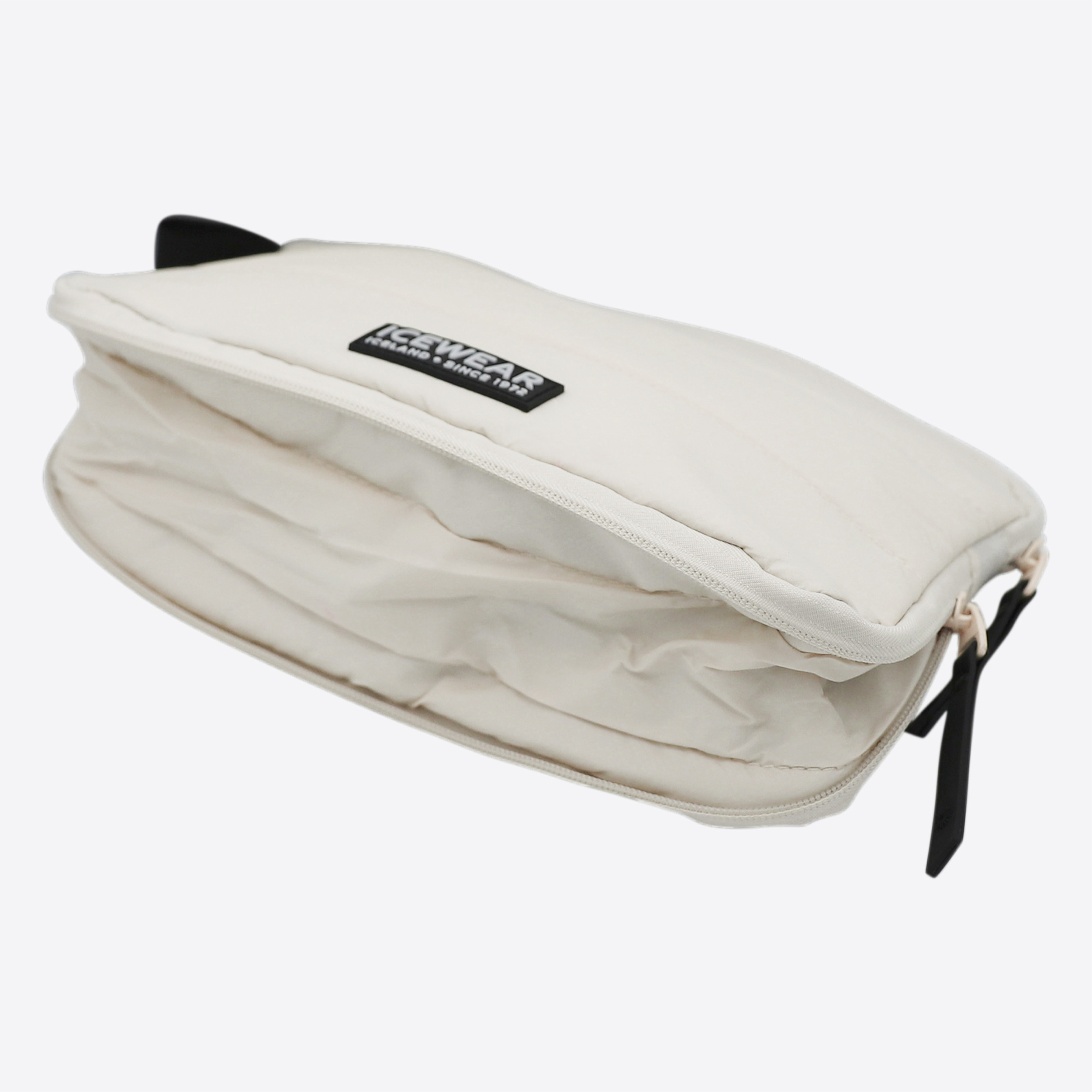 Vatnagarðar toiletry bag