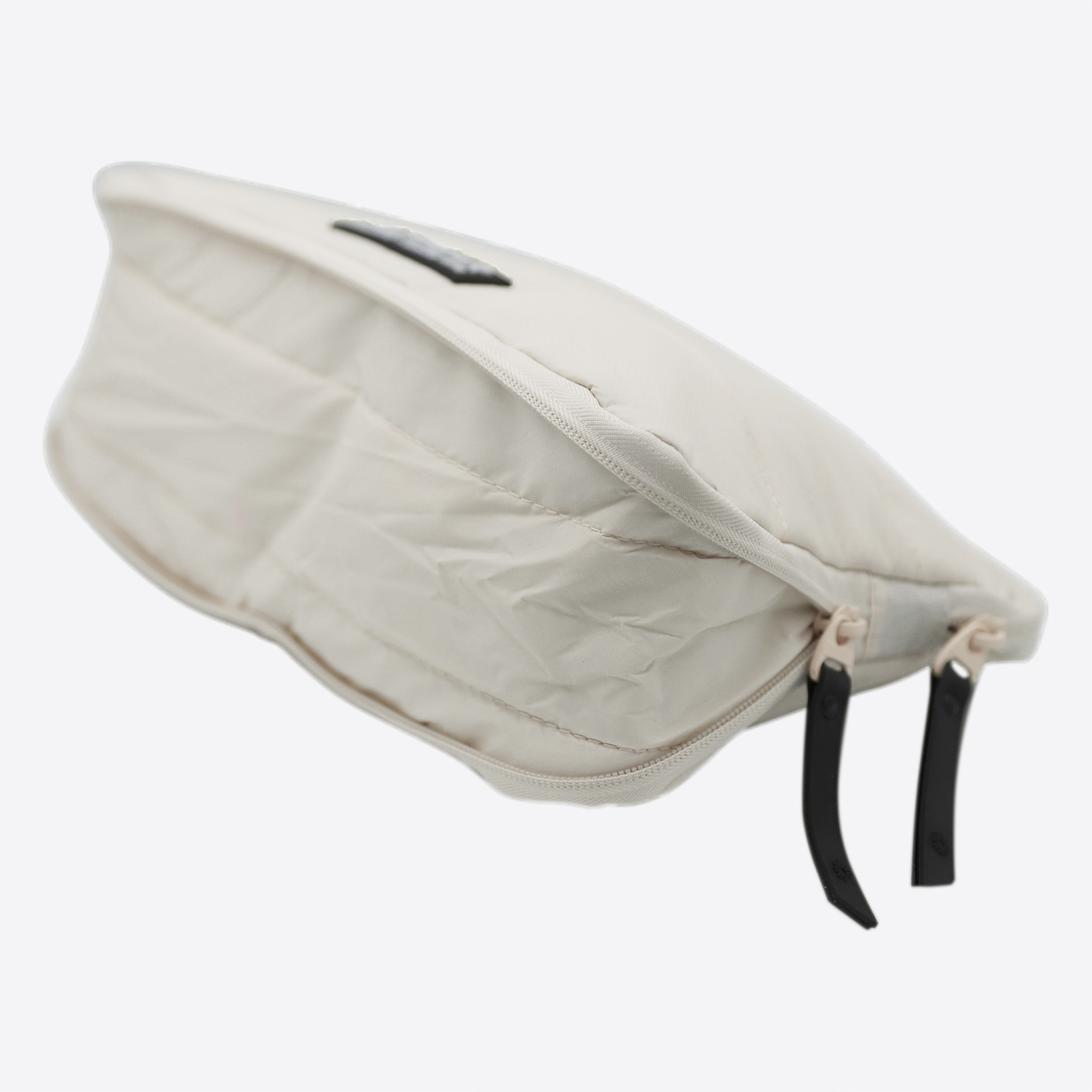 Vatnagarðar toiletry bag