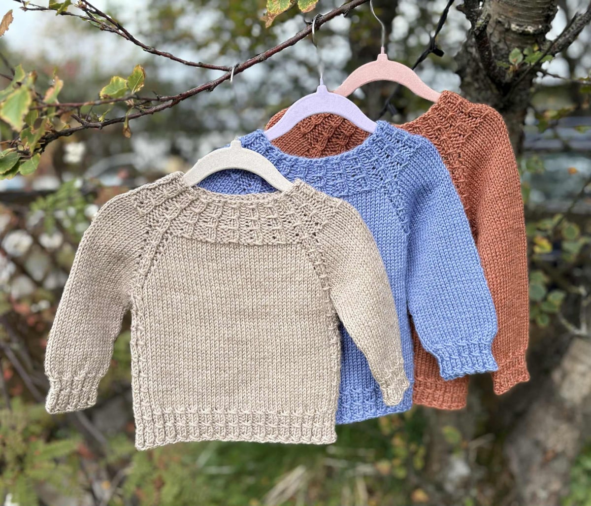 fusi_HG-015_kids-sweater_knitting-pattern_prjonauppskrift3.jpeg