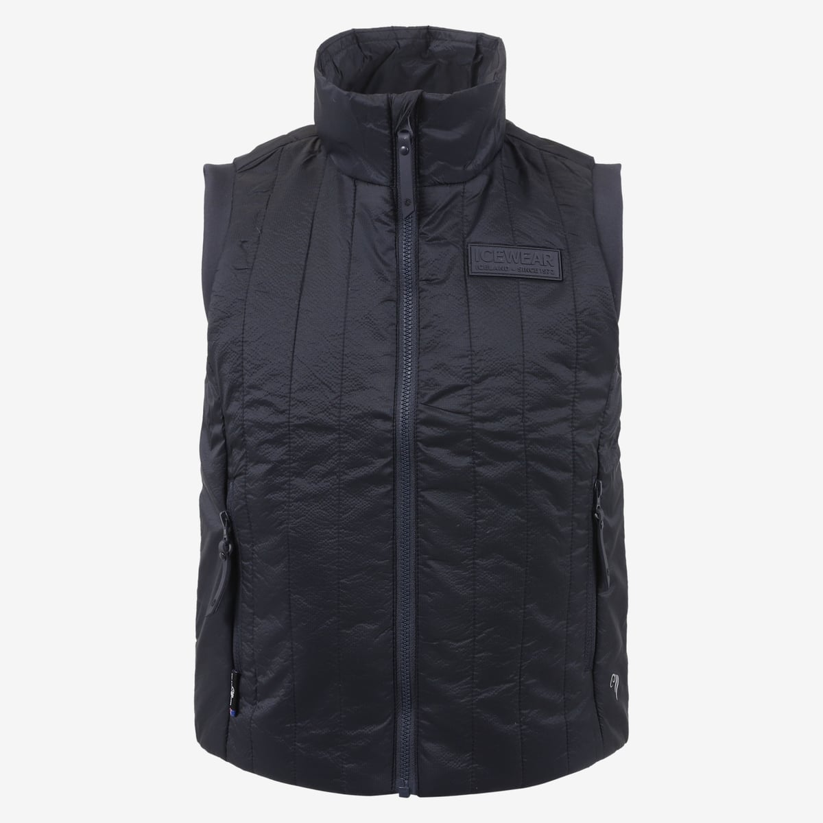 frost-wool-insulated-kids-vest-FC-3264-dark-blue-1.jpeg