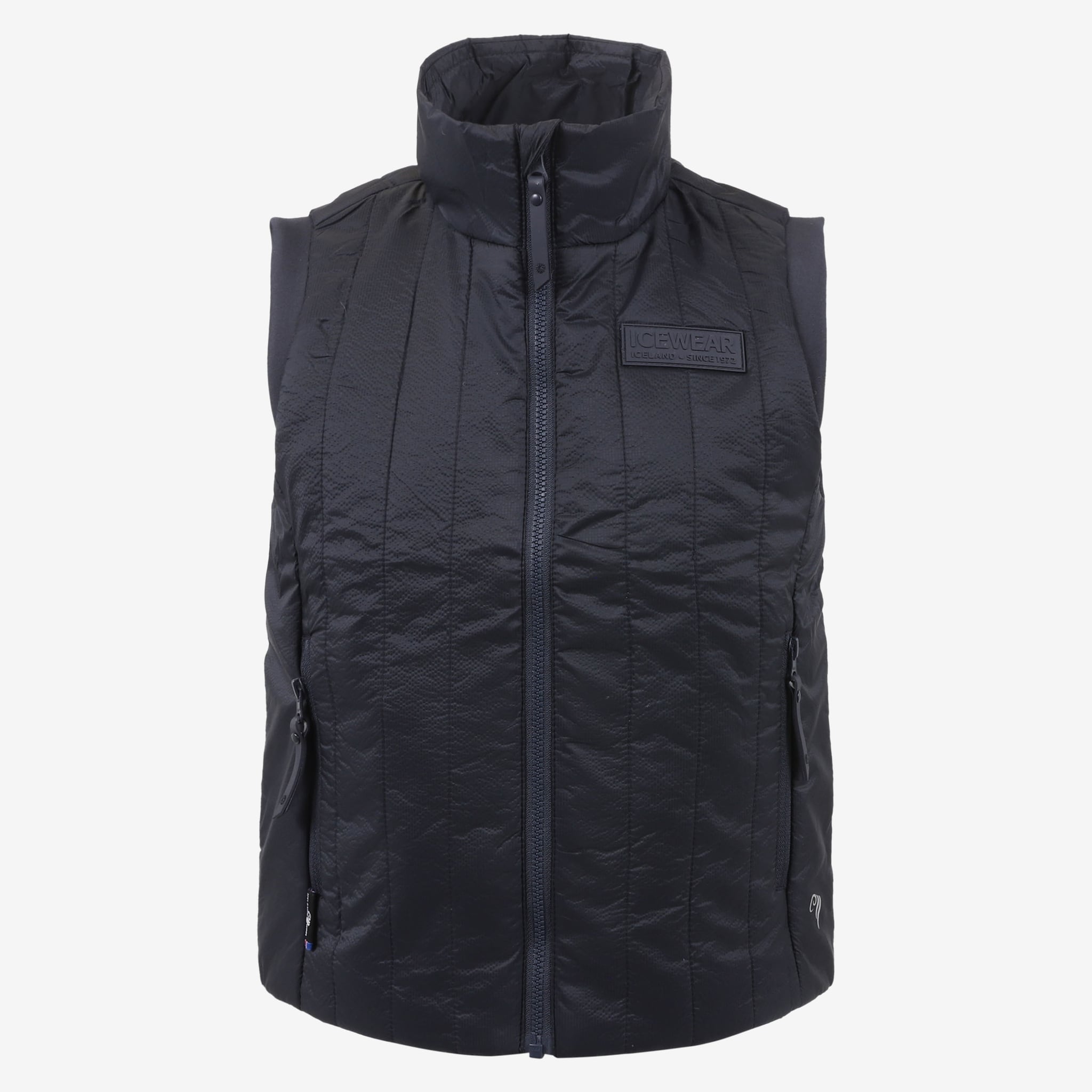 frost-wool-insulated-kids-vest-FC-3264-dark-blue-1.jpeg
