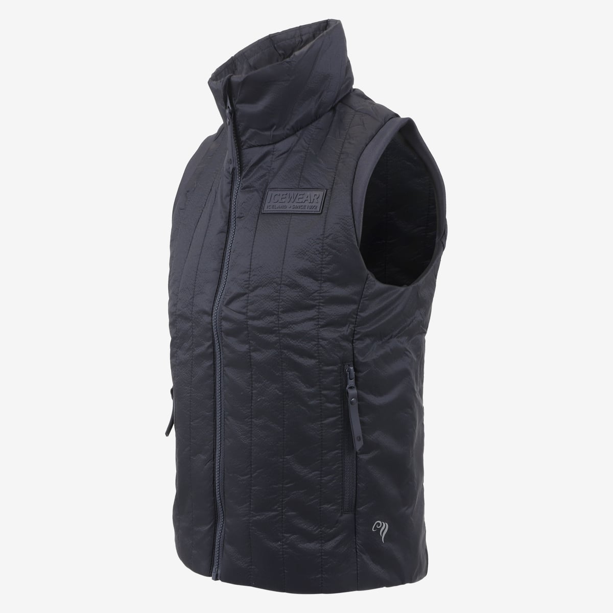 frost-wool-insulated-kids-vest-FC-3264-dark-blue-2.jpeg