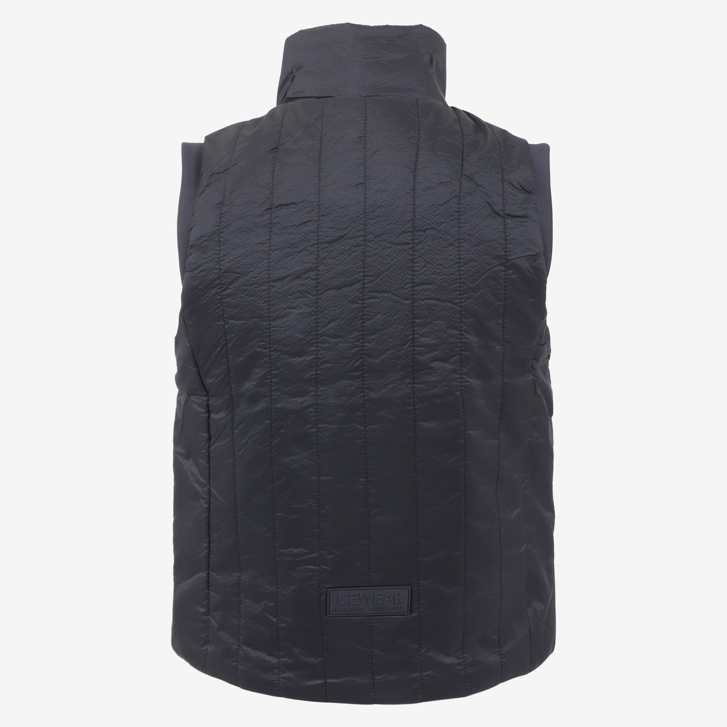 Frost children´s Wool Insulated Vest