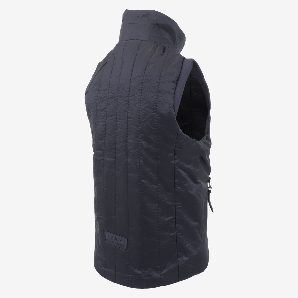 frost-wool-insulated-kids-vest-FC-3264-dark-blue-4.jpeg