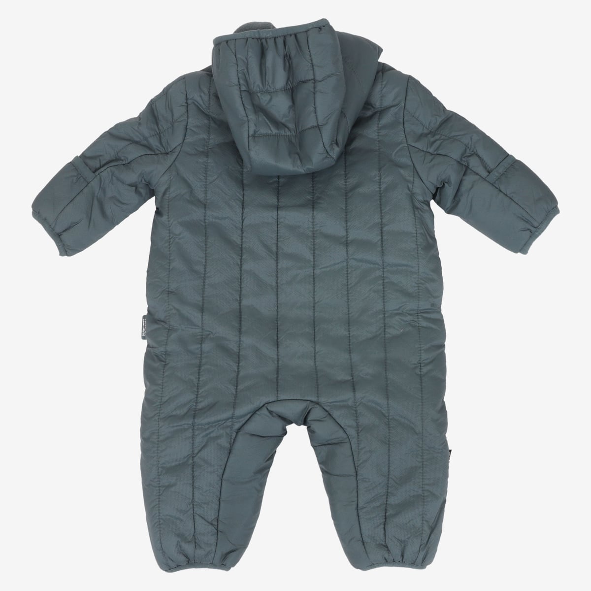 frost-wool-insulated-baby-overall-FC-3274-blue-2.jpeg