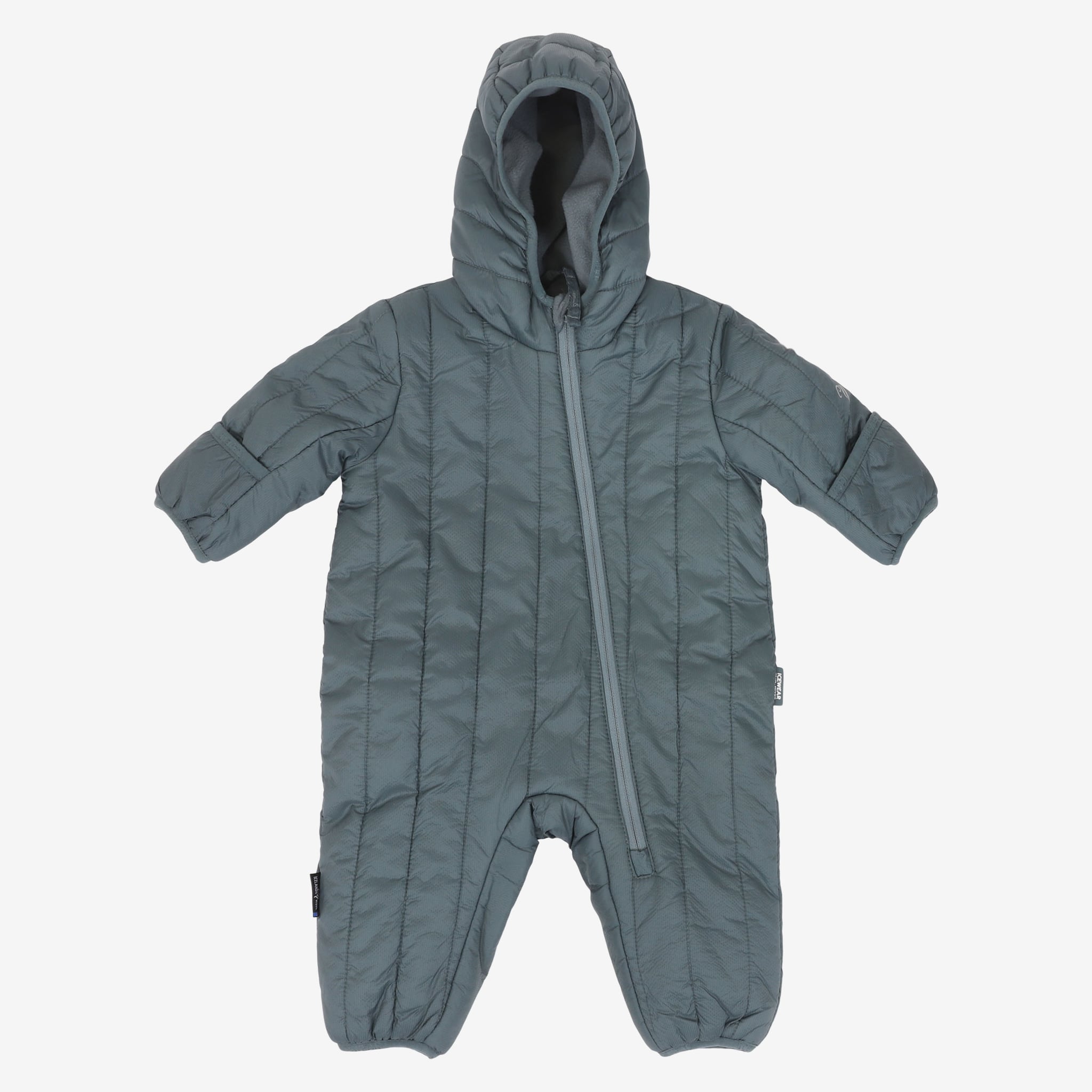 frost-wool-insulated-baby-overall-FC-3274-blue-3.jpeg